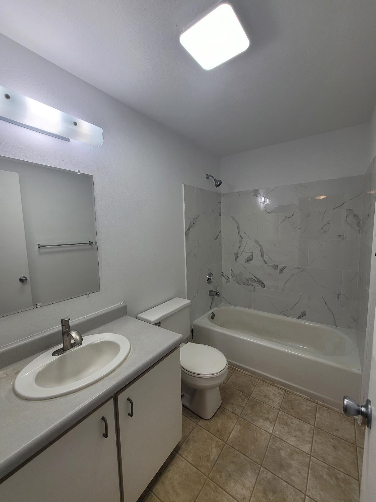 Kihei Shores condo # A302, Kihei, Hawaii - photo 13 of 14