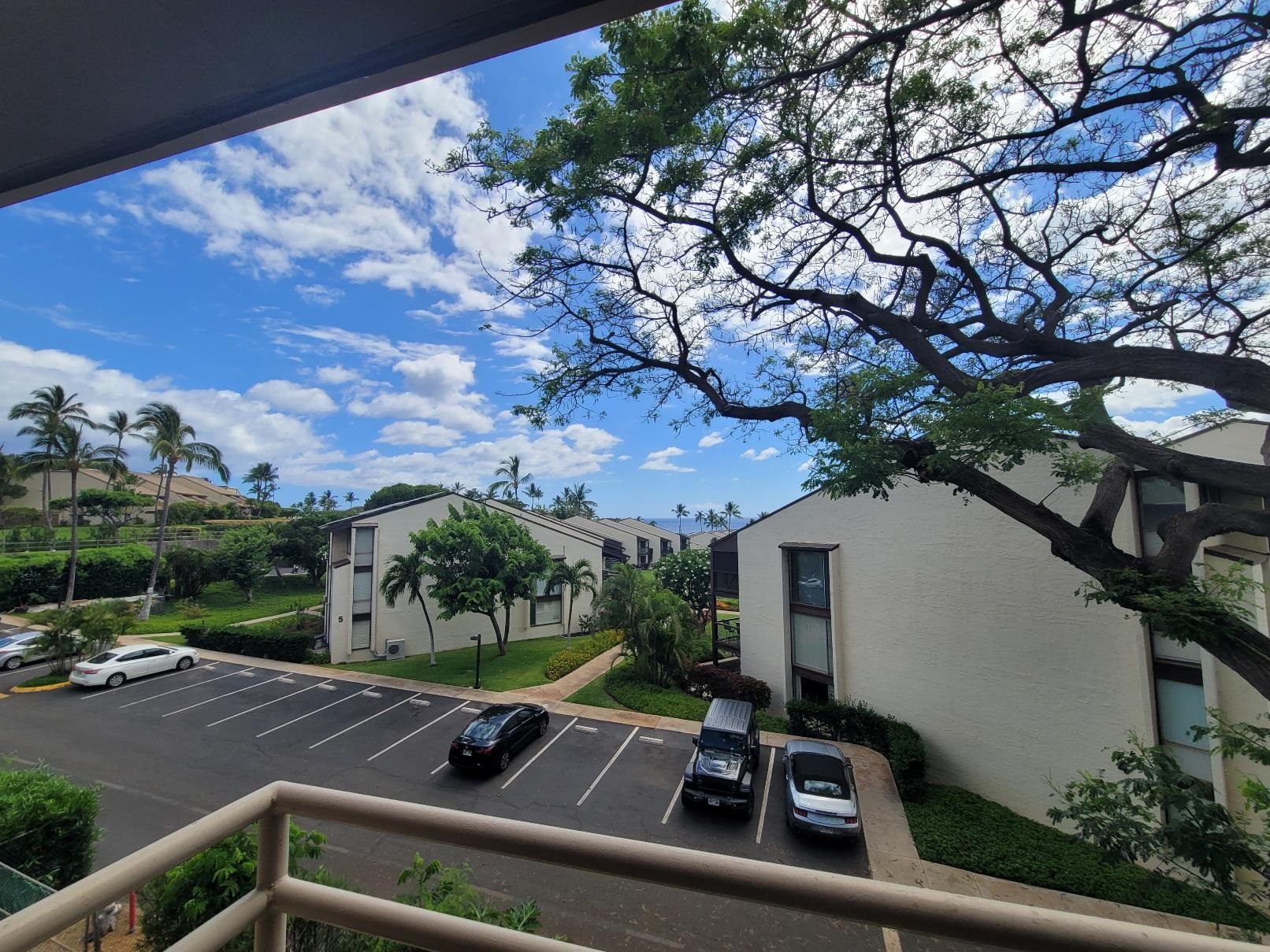 Kihei Shores condo # A302, Kihei, Hawaii - photo 14 of 14