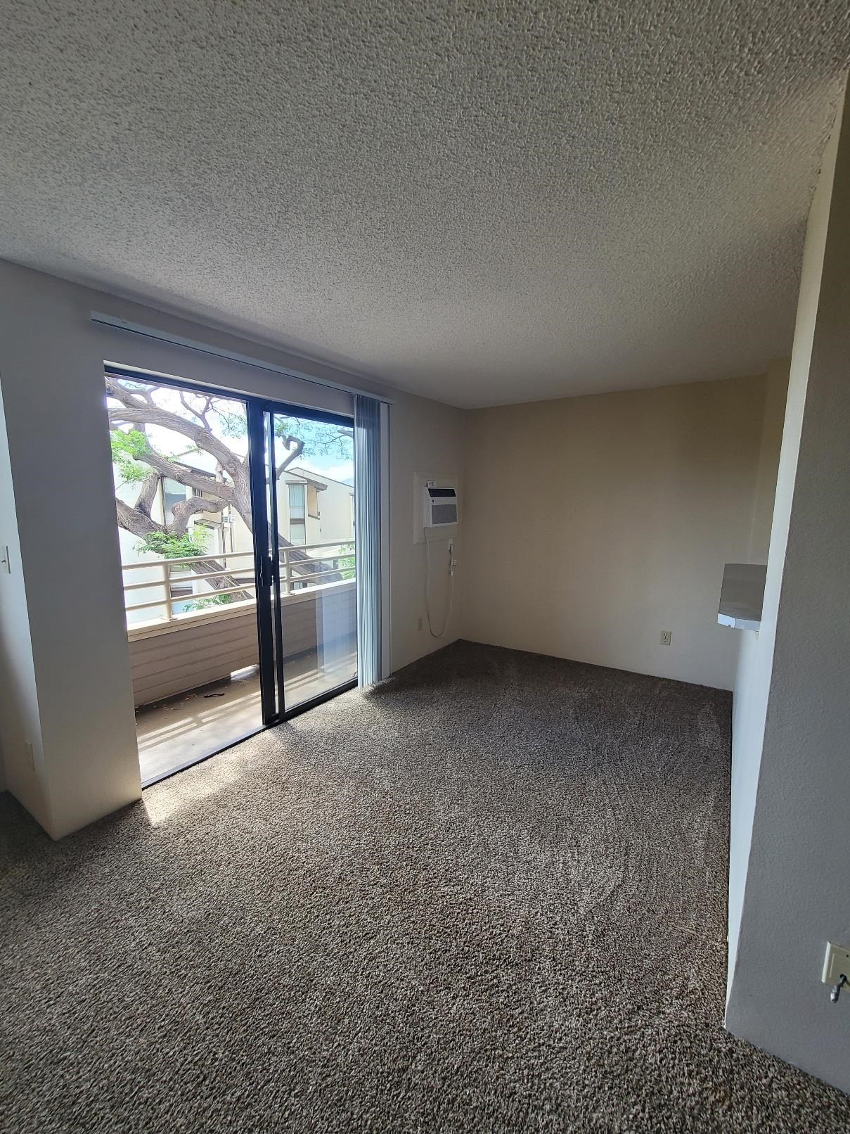 Kihei Shores condo # A302, Kihei, Hawaii - photo 4 of 14