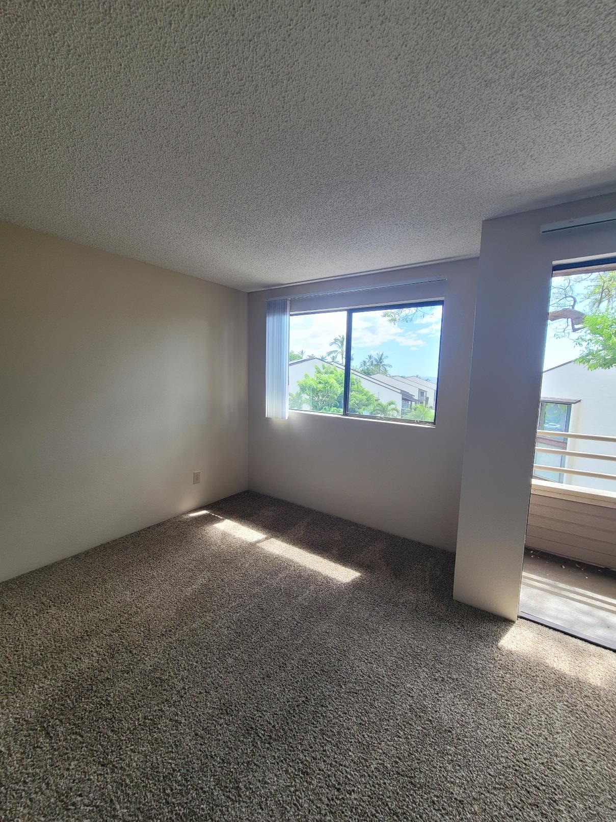 Kihei Shores condo # A302, Kihei, Hawaii - photo 5 of 14