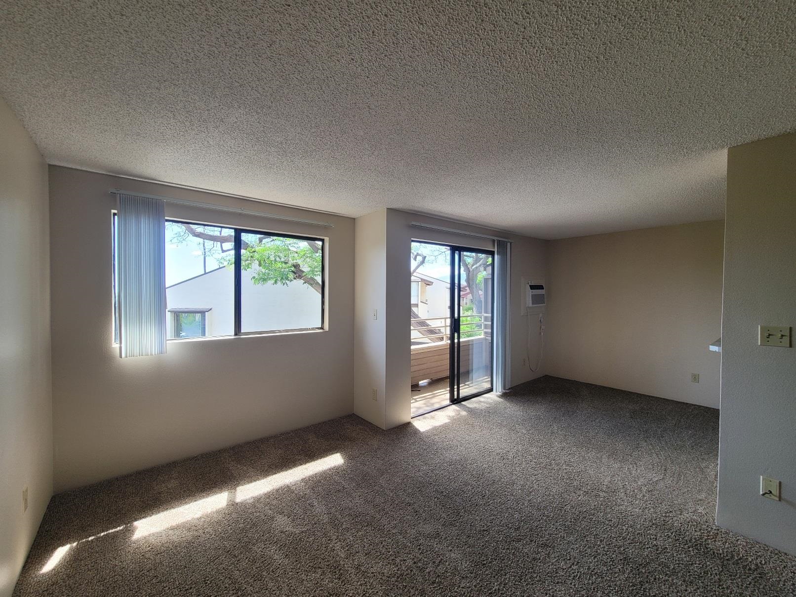 Kihei Shores condo # A302, Kihei, Hawaii - photo 6 of 14
