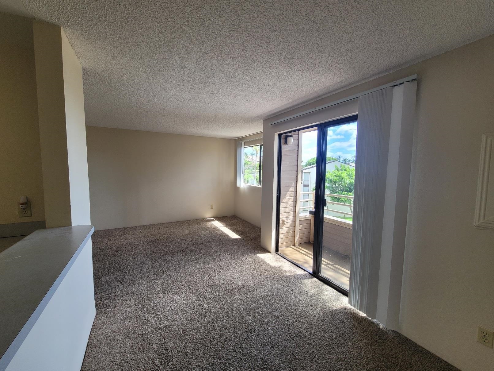 Kihei Shores condo # A302, Kihei, Hawaii - photo 7 of 14