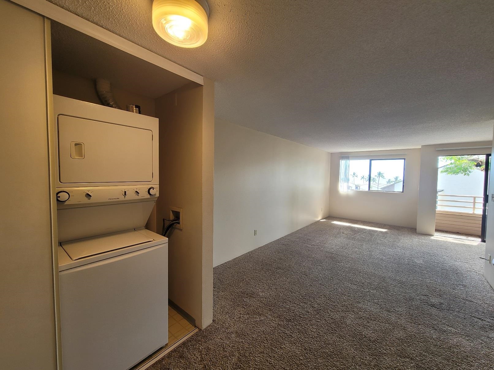 Kihei Shores condo # A302, Kihei, Hawaii - photo 9 of 14