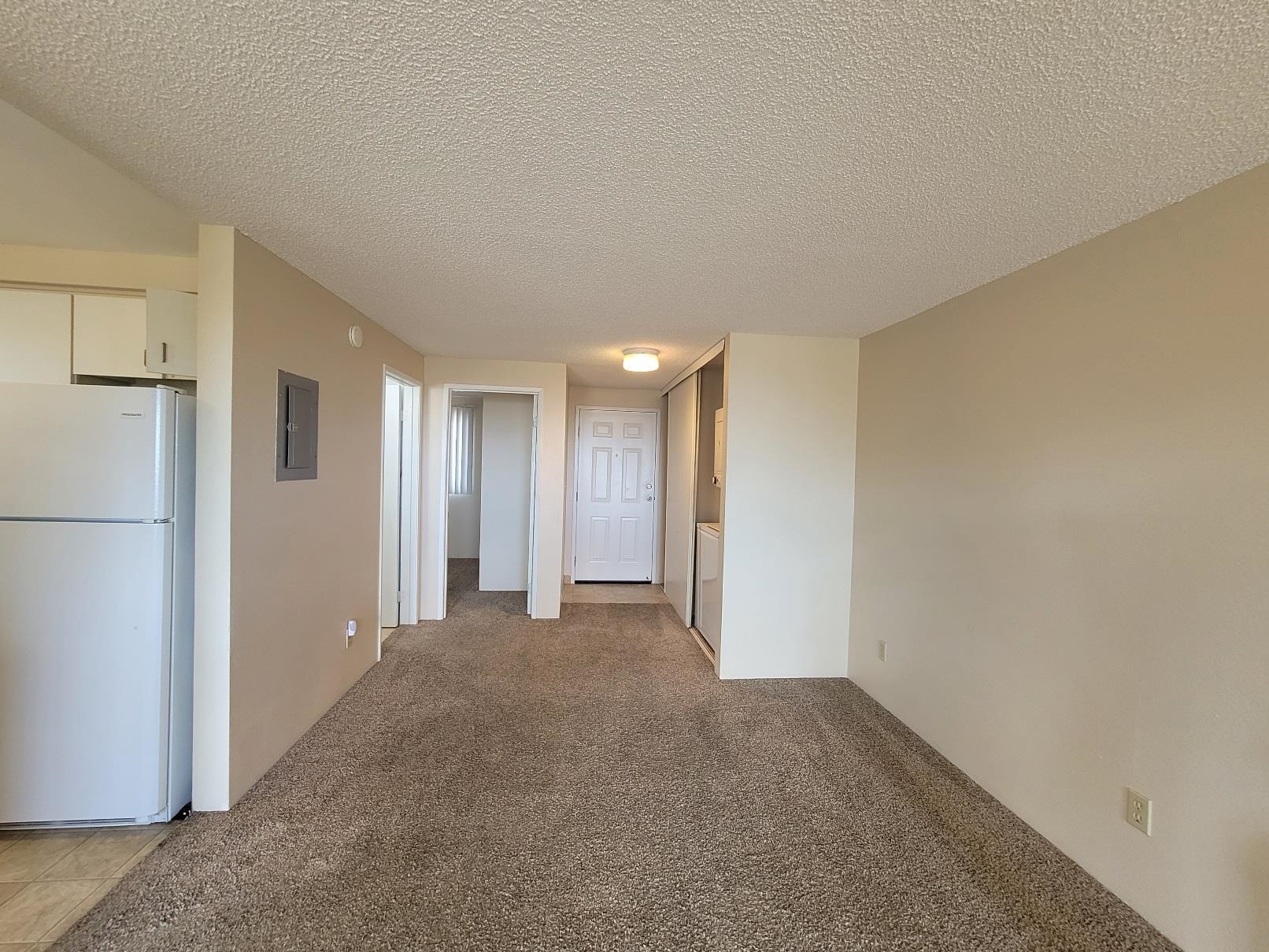 Kihei Shores condo # A302, Kihei, Hawaii - photo 10 of 14