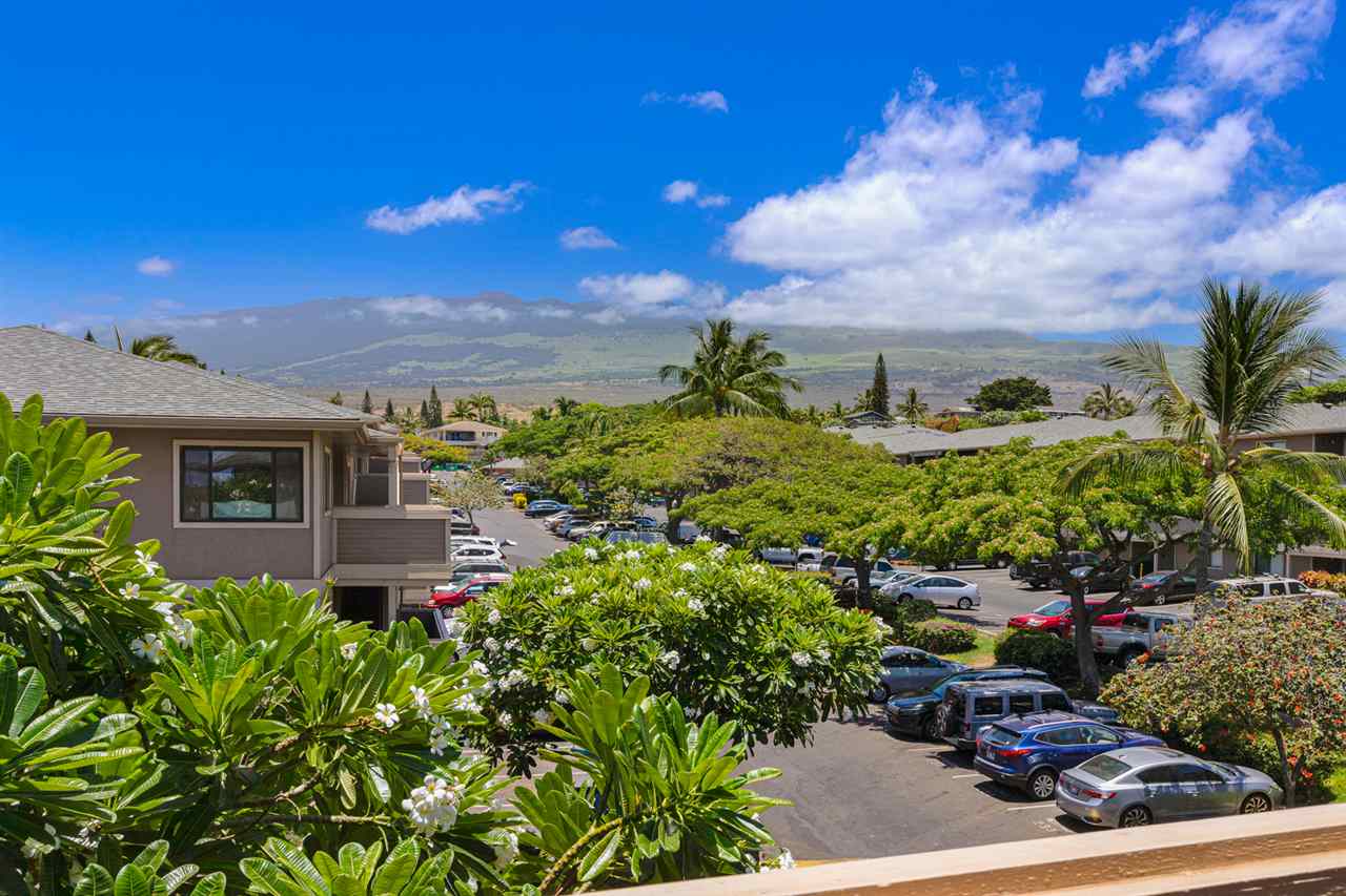 Kihei Shores condo # A308, Kihei, Hawaii - photo 13 of 30