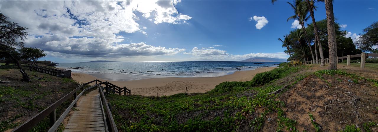 Kihei Shores condo # B001, Kihei, Hawaii - photo 24 of 29