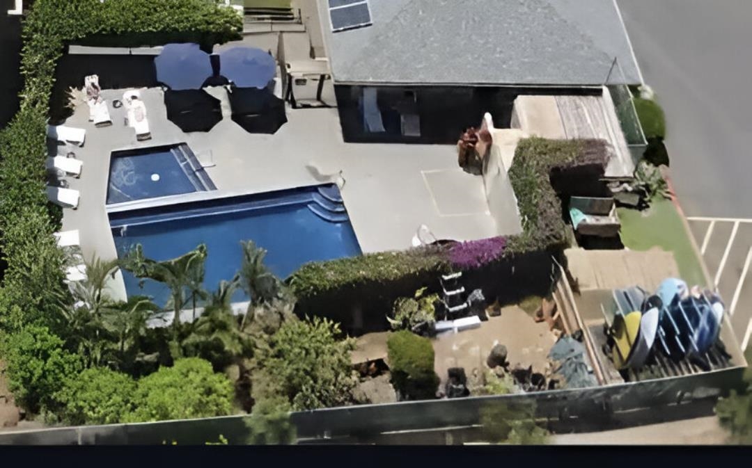 Kihei Shores condo # B101, Kihei, Hawaii - photo 2 of 38