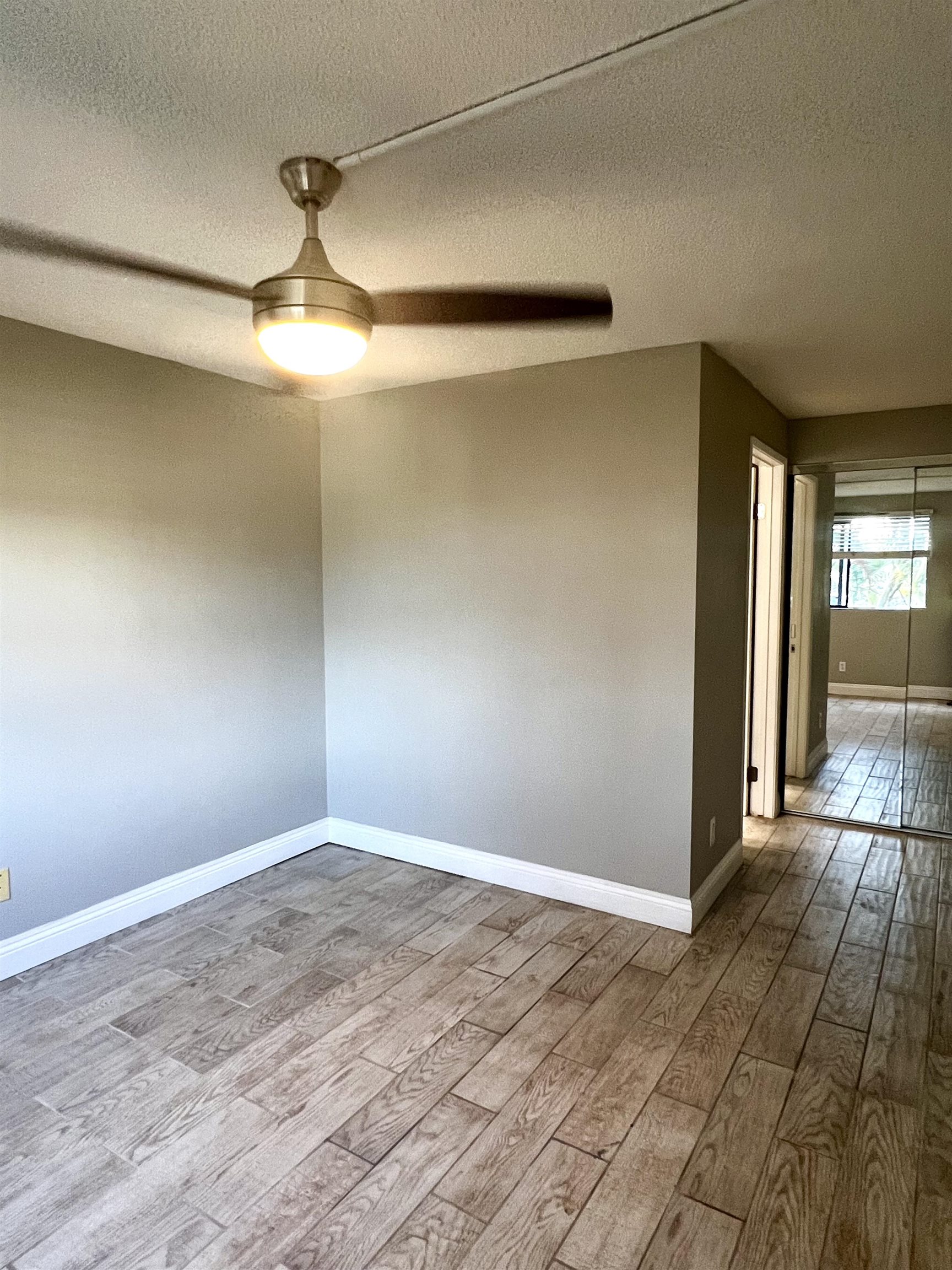 Kihei Shores condo # B101, Kihei, Hawaii - photo 11 of 38