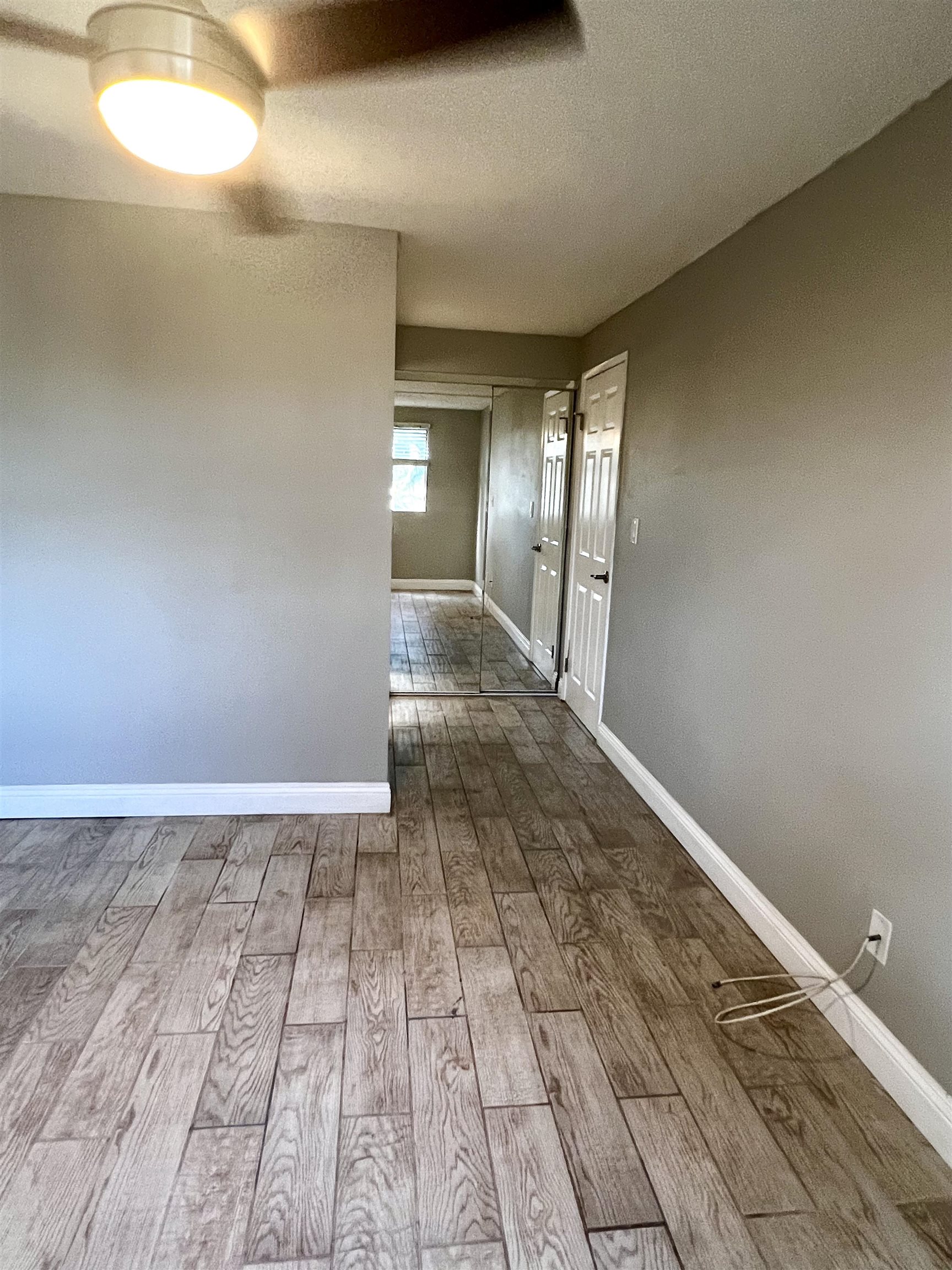 Kihei Shores condo # B101, Kihei, Hawaii - photo 12 of 38