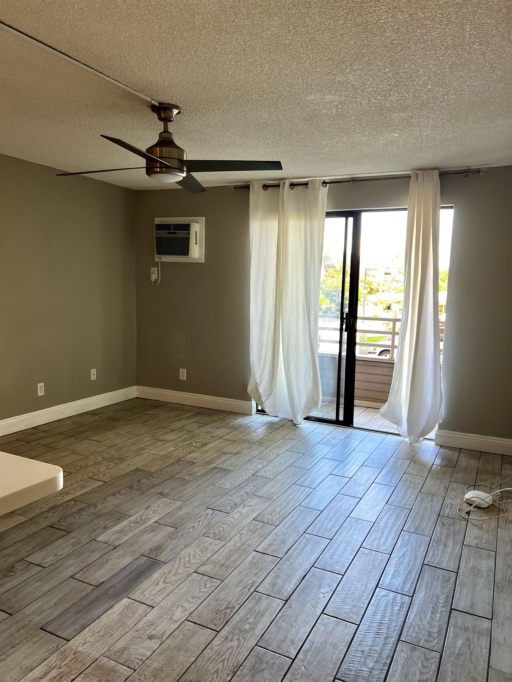 Kihei Shores condo # B101, Kihei, Hawaii - photo 14 of 38