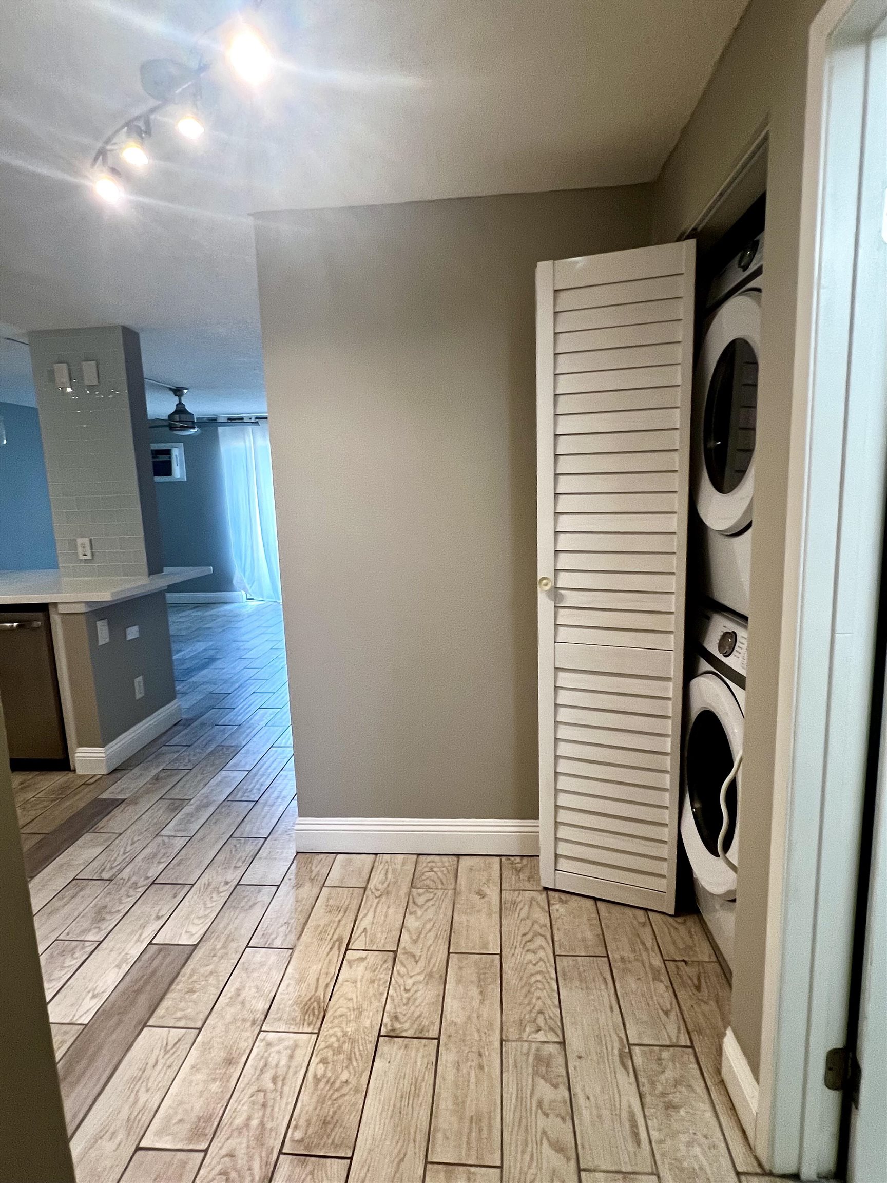 Kihei Shores condo # B101, Kihei, Hawaii - photo 15 of 38