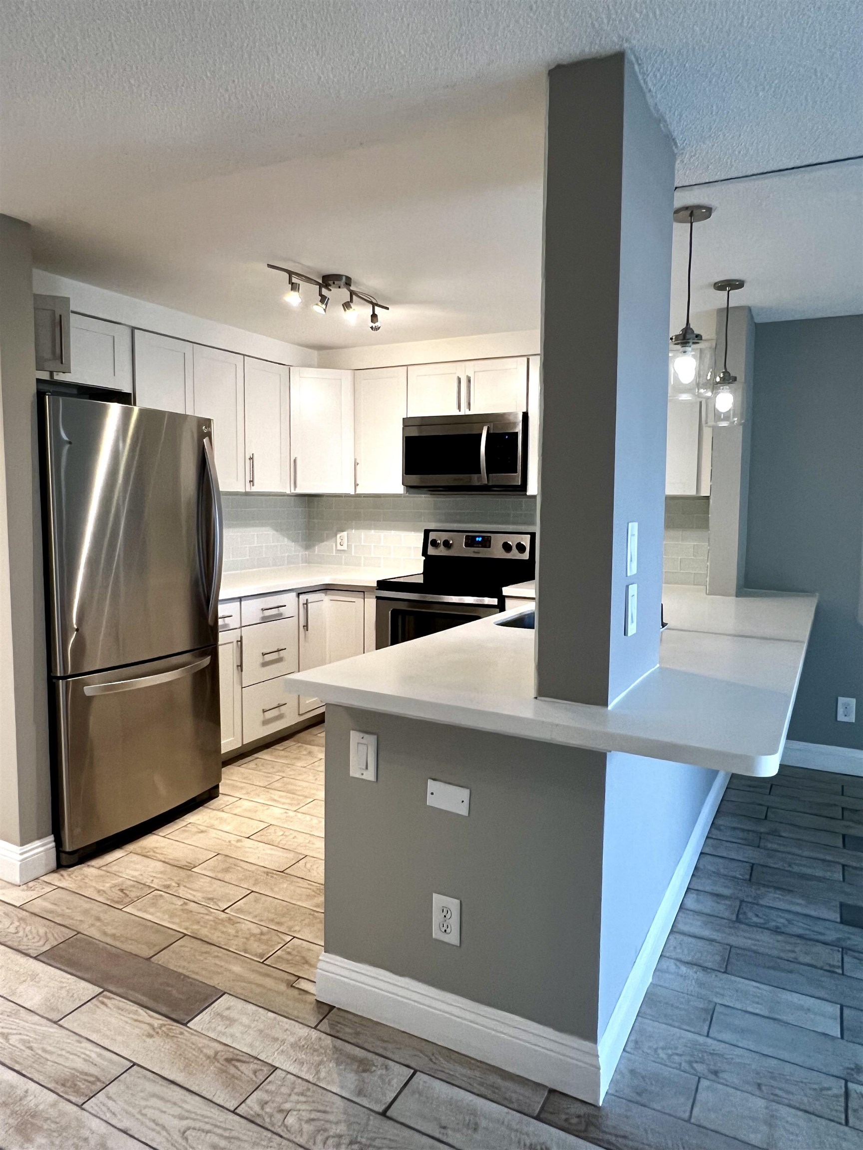 Kihei Shores condo # B101, Kihei, Hawaii - photo 3 of 38