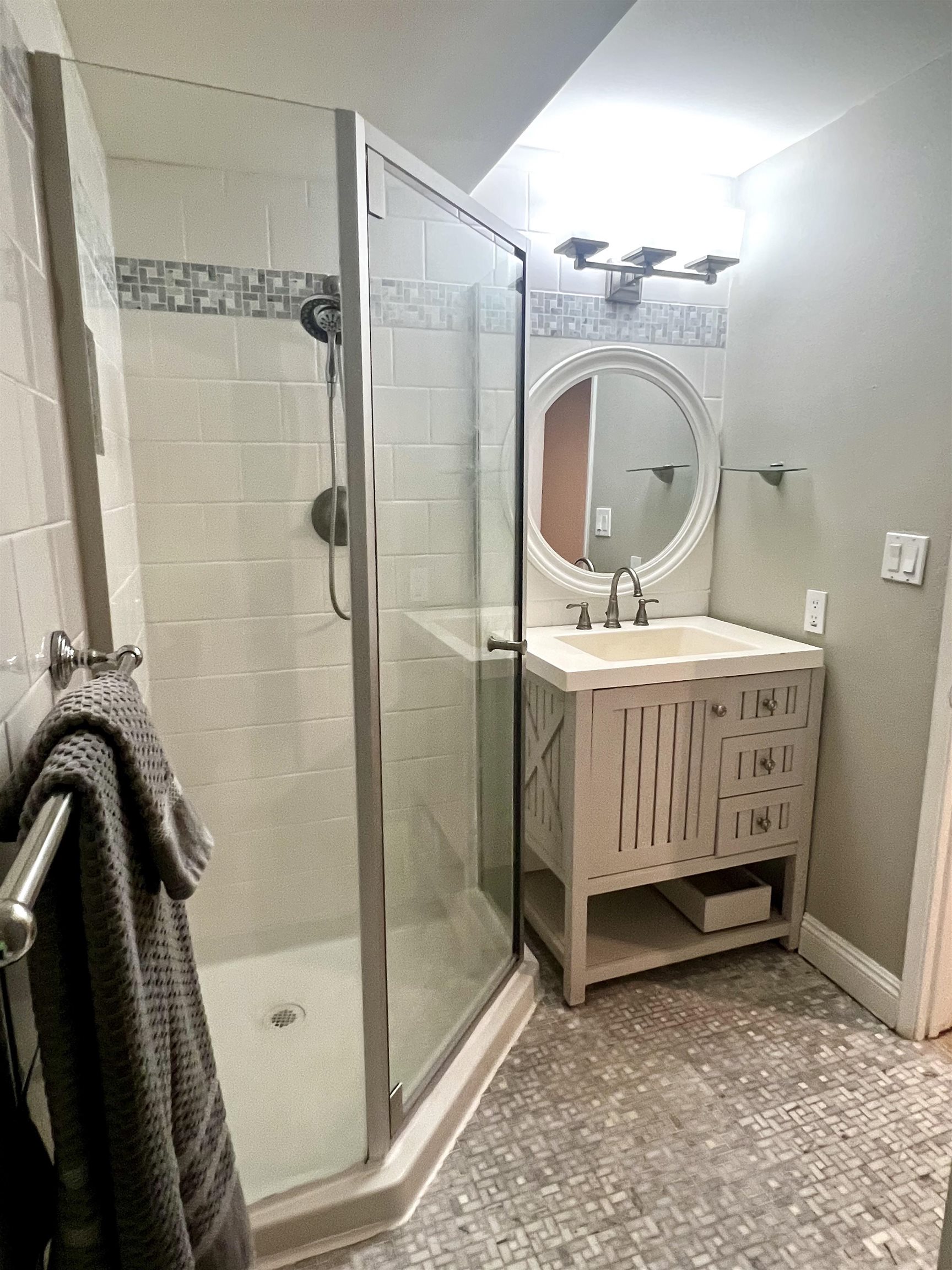 Kihei Shores condo # B101, Kihei, Hawaii - photo 22 of 38