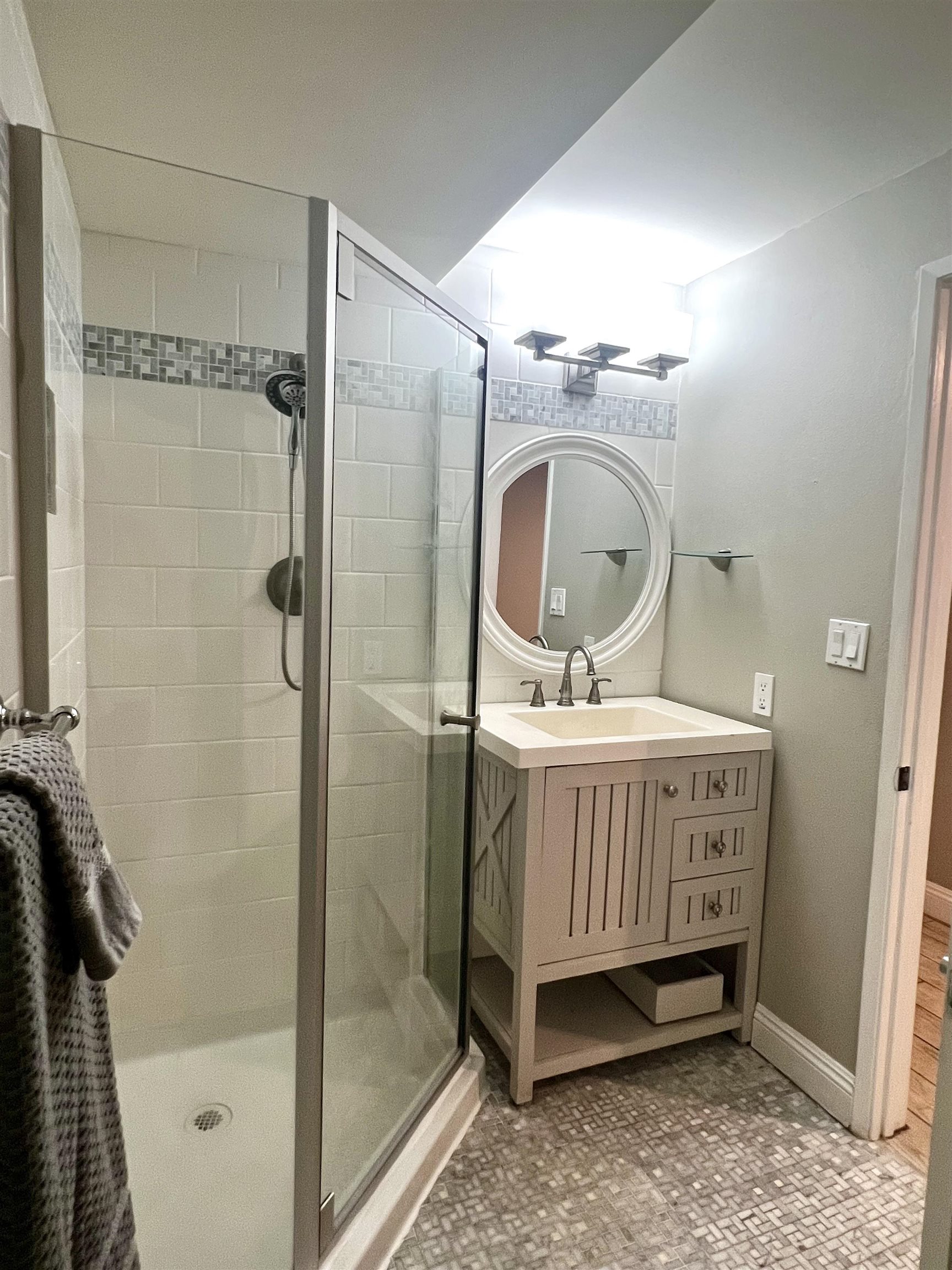 Kihei Shores condo # B101, Kihei, Hawaii - photo 23 of 38