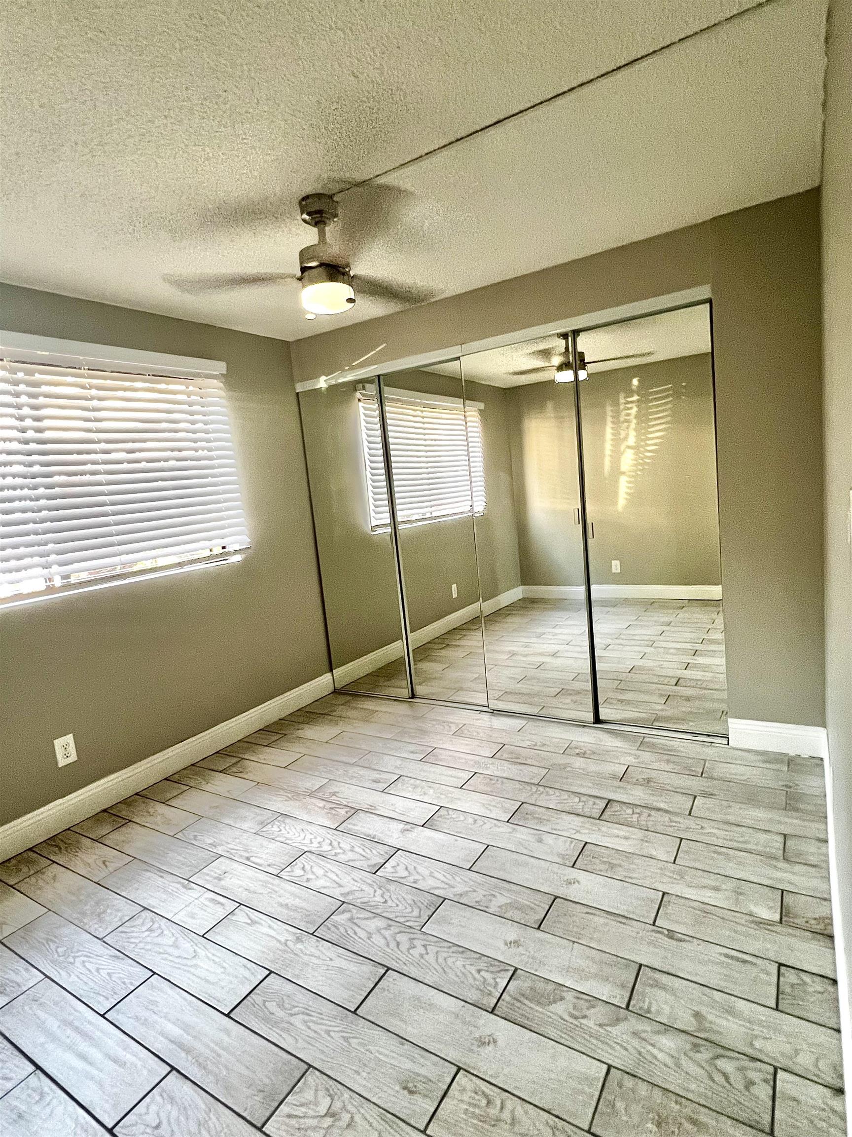 Kihei Shores condo # B101, Kihei, Hawaii - photo 24 of 38