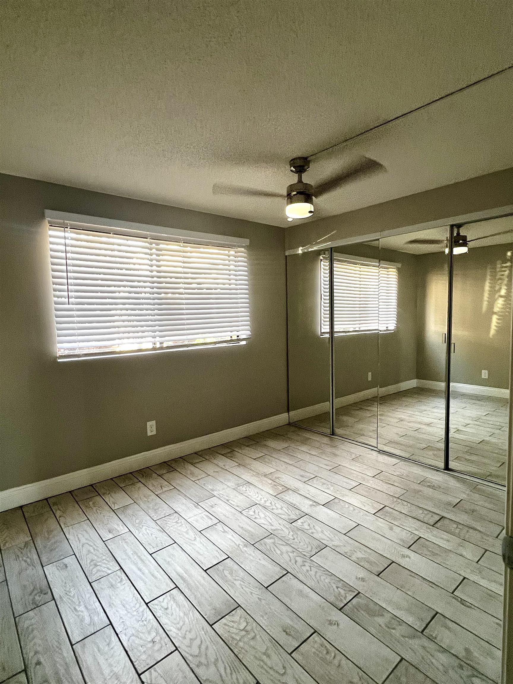 Kihei Shores condo # B101, Kihei, Hawaii - photo 25 of 38