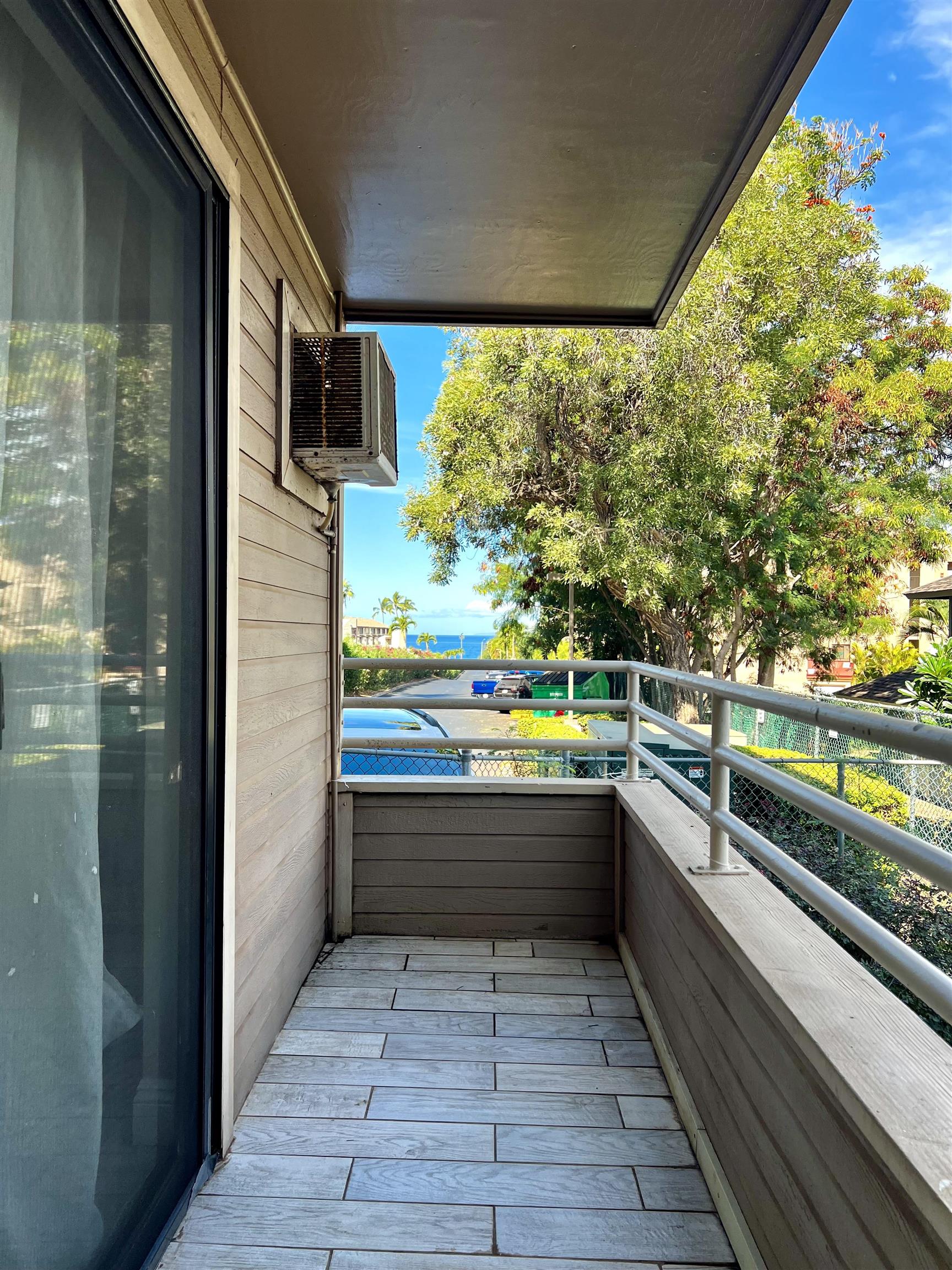 Kihei Shores condo # B101, Kihei, Hawaii - photo 27 of 38