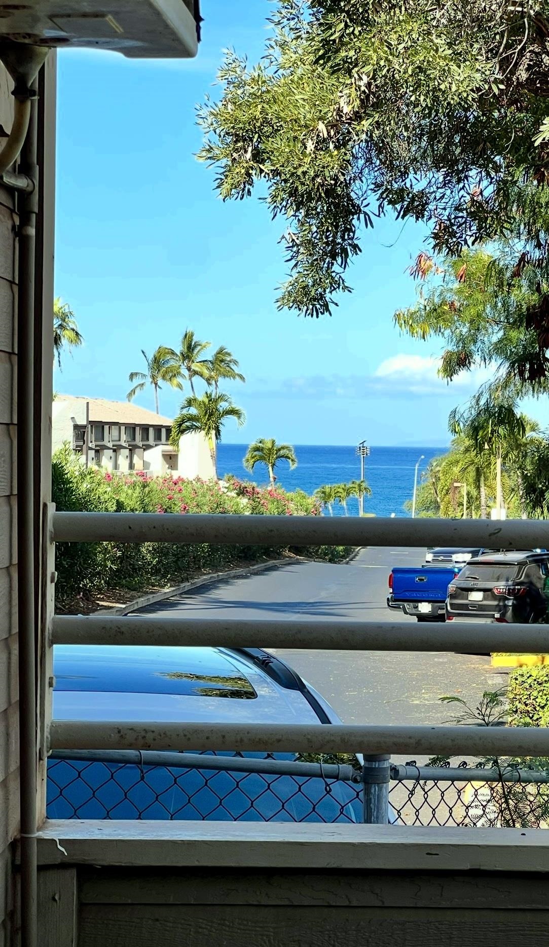 Kihei Shores condo # B101, Kihei, Hawaii - photo 28 of 38