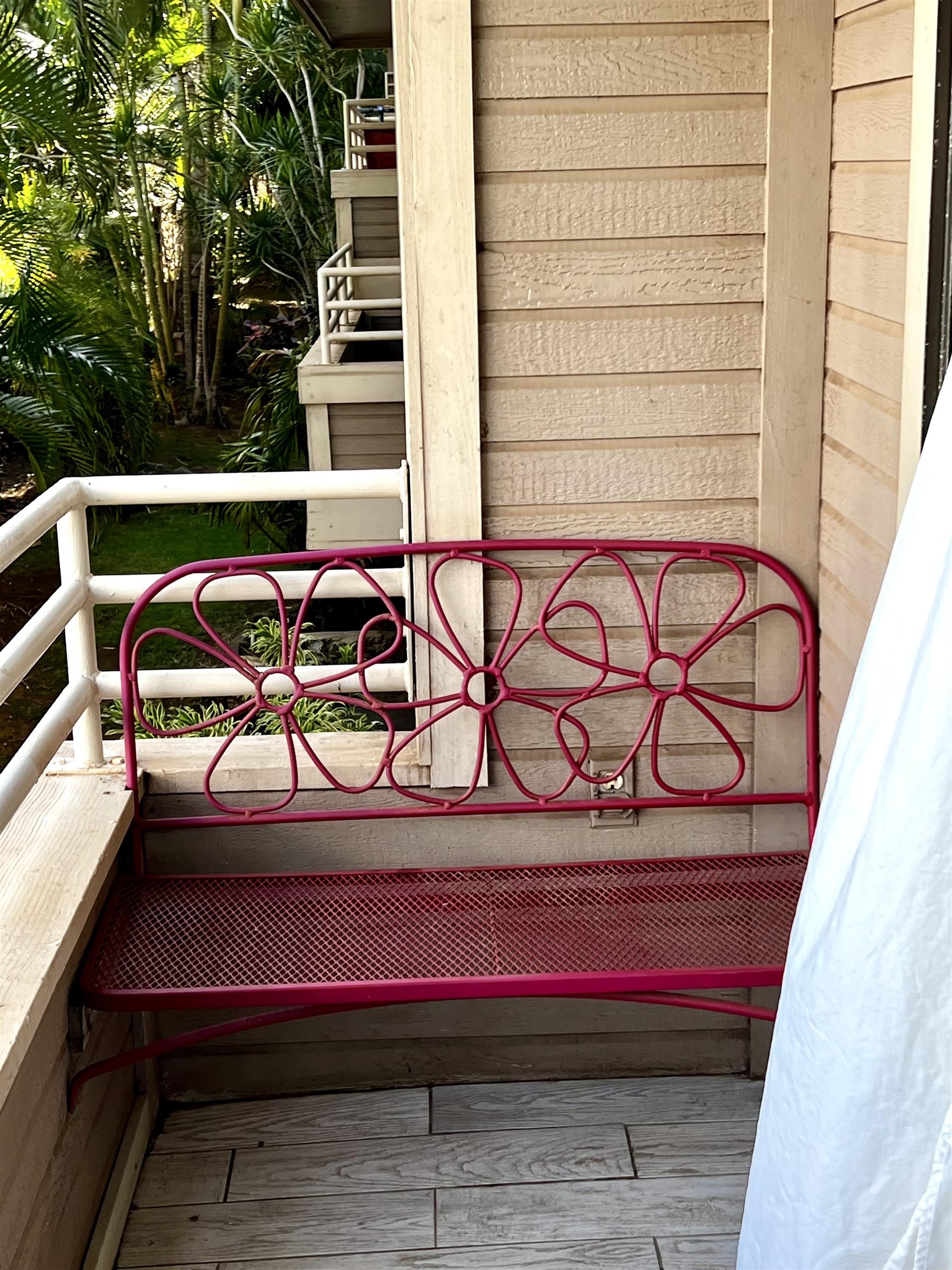 Kihei Shores condo # B101, Kihei, Hawaii - photo 29 of 38