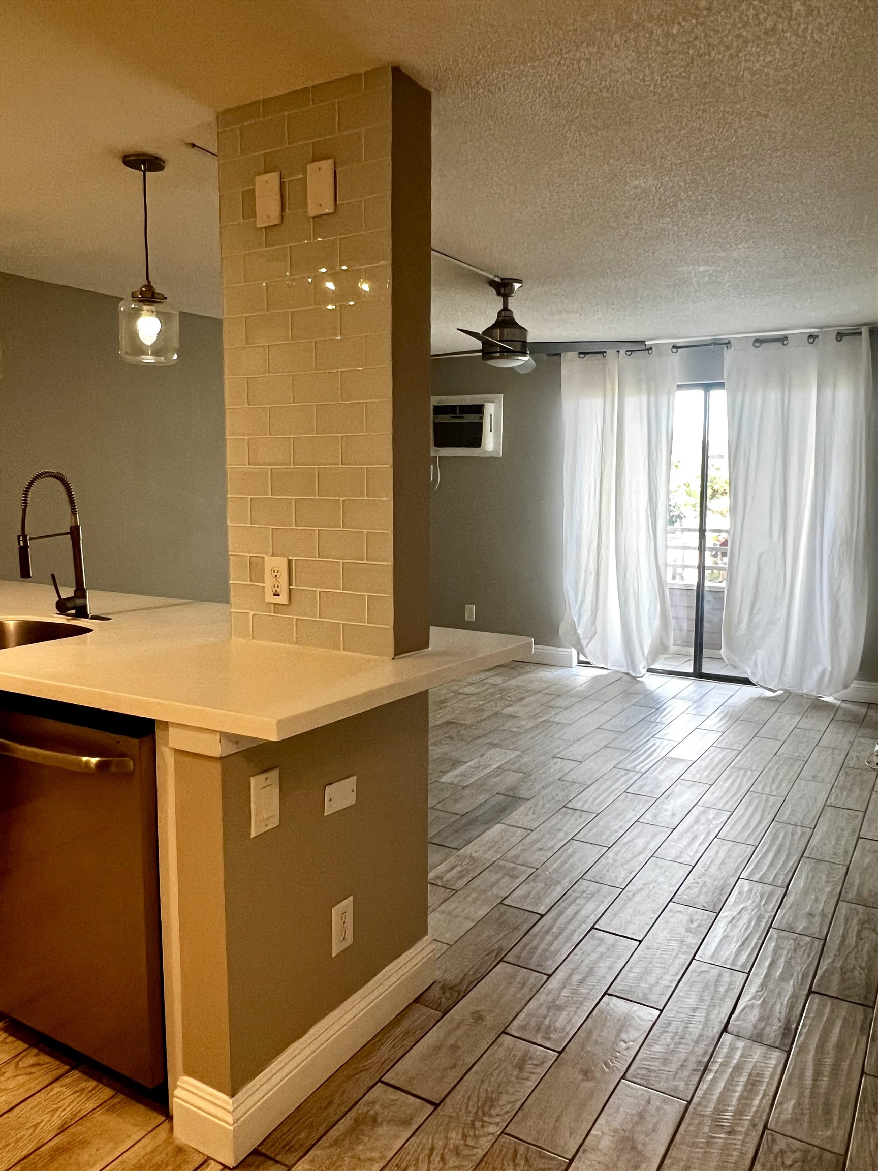 Kihei Shores condo # B101, Kihei, Hawaii - photo 30 of 38