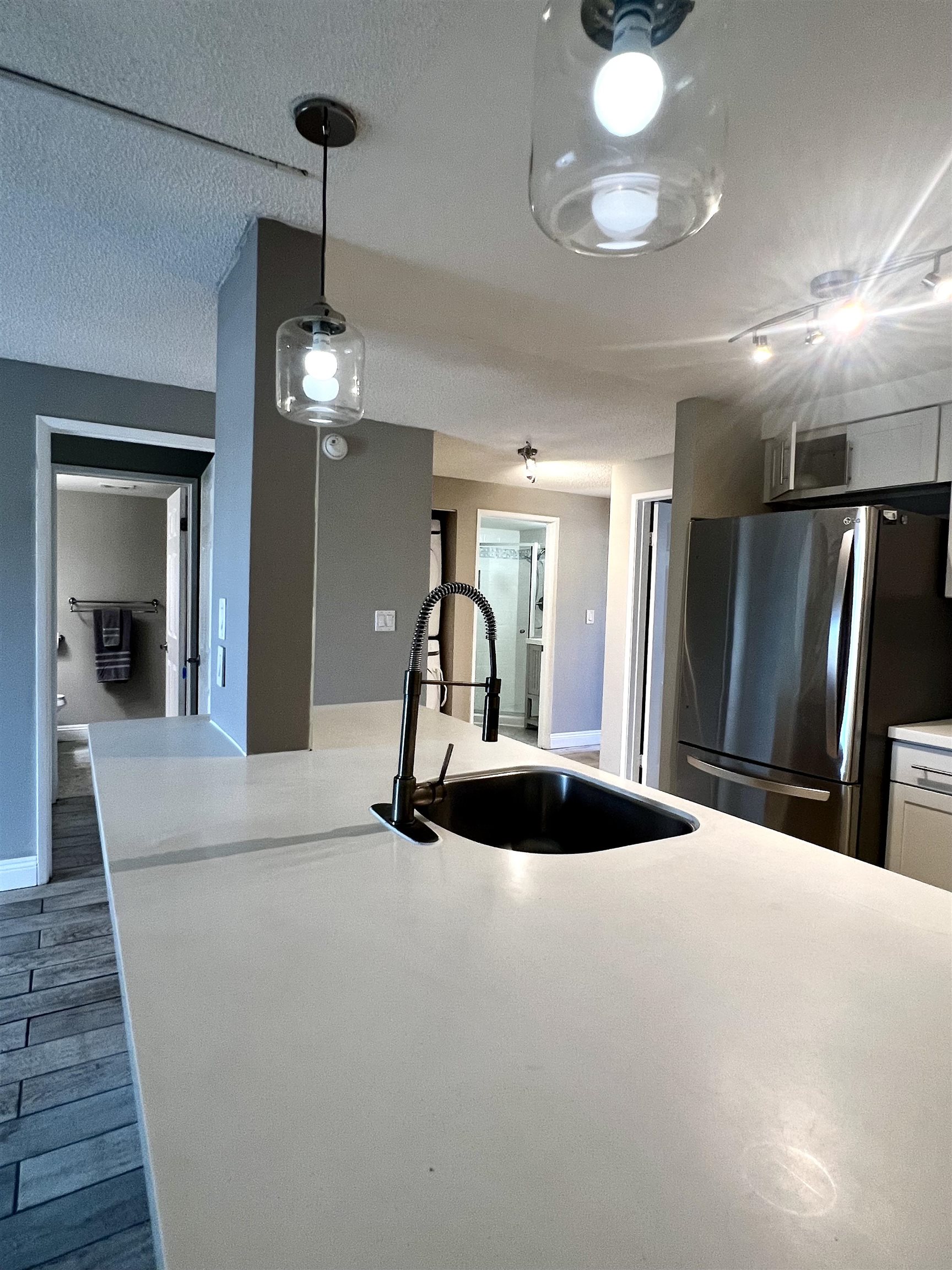 Kihei Shores condo # B101, Kihei, Hawaii - photo 31 of 38