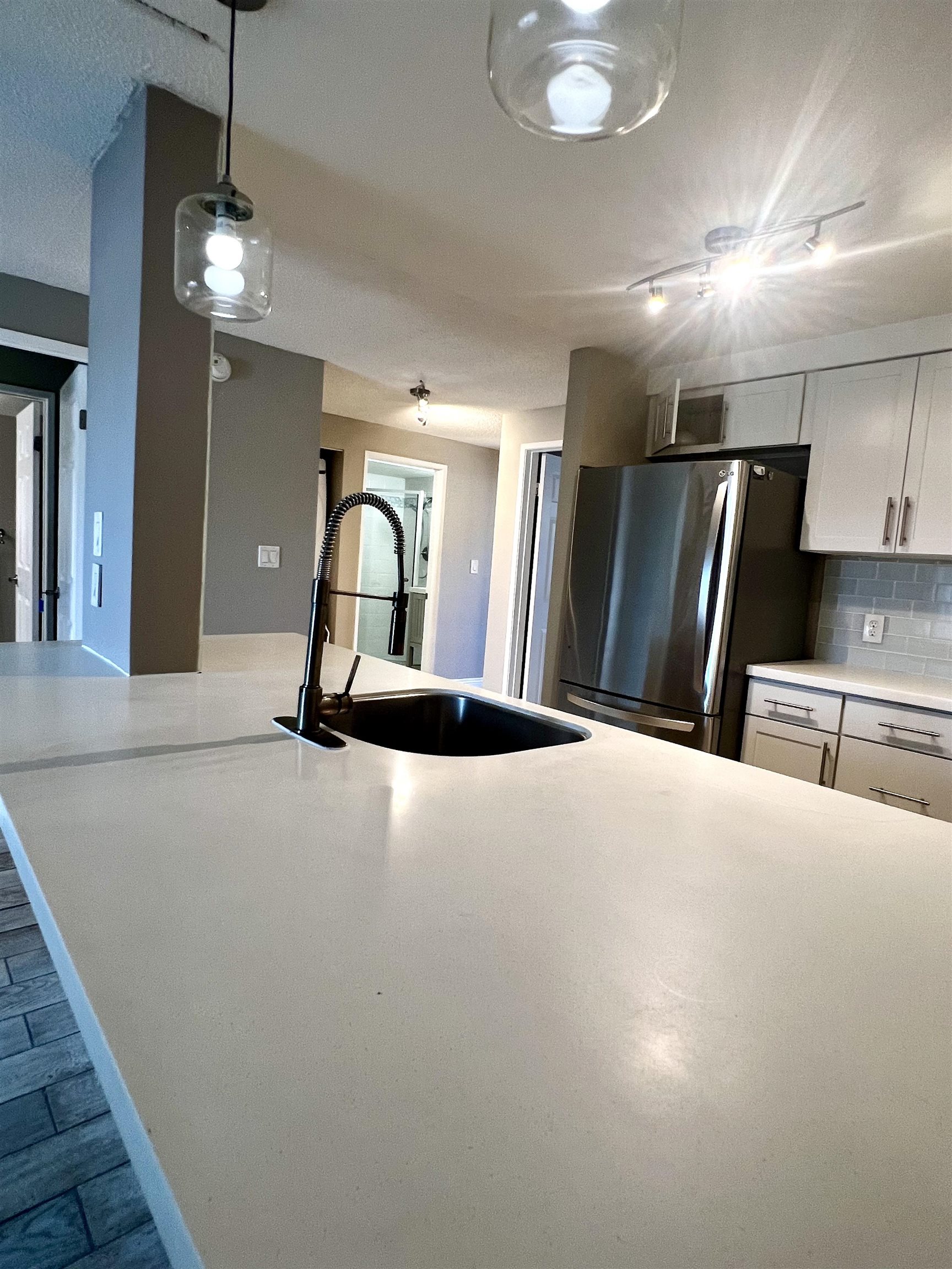 Kihei Shores condo # B101, Kihei, Hawaii - photo 32 of 38