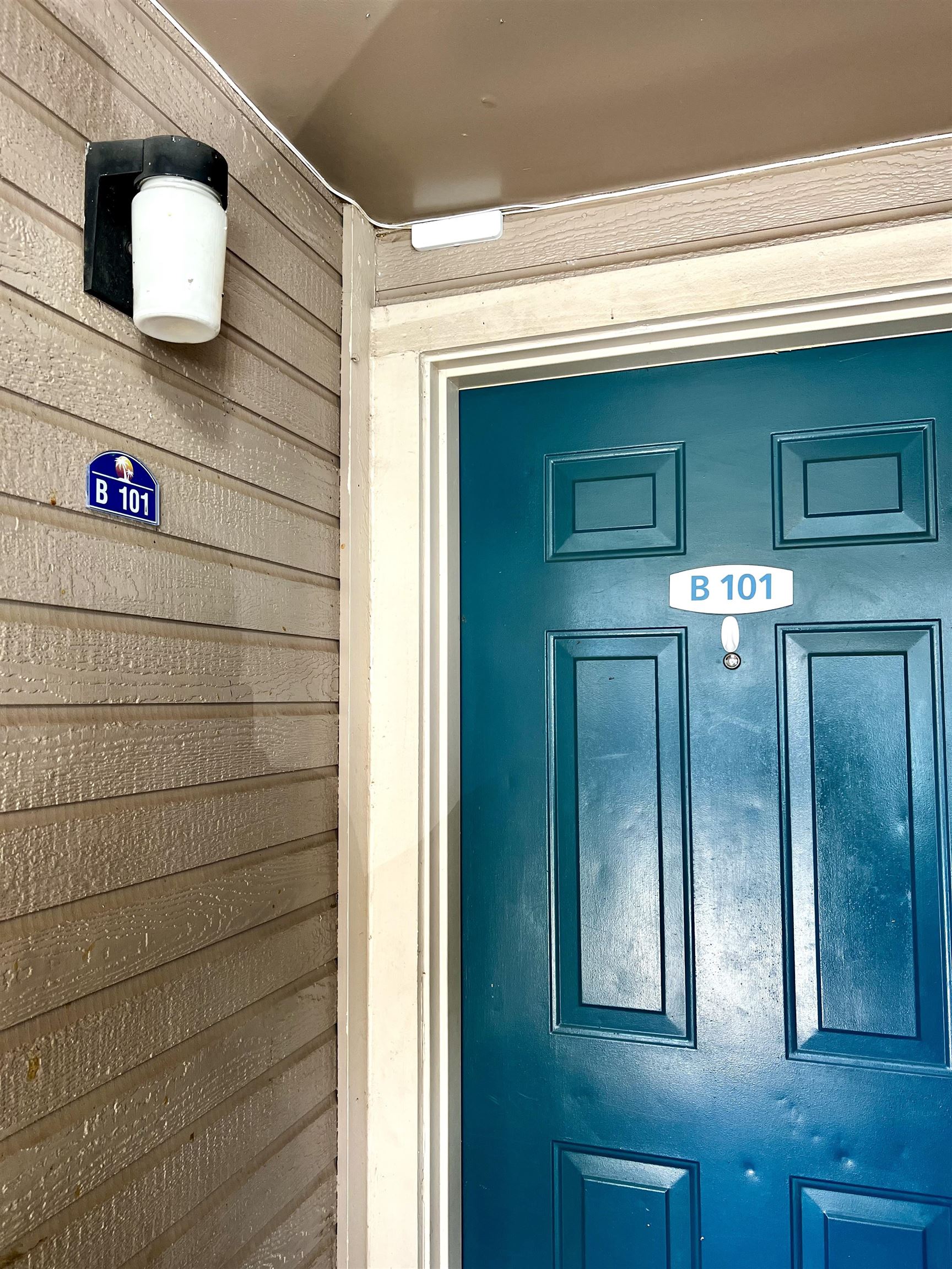 Kihei Shores condo # B101, Kihei, Hawaii - photo 33 of 38