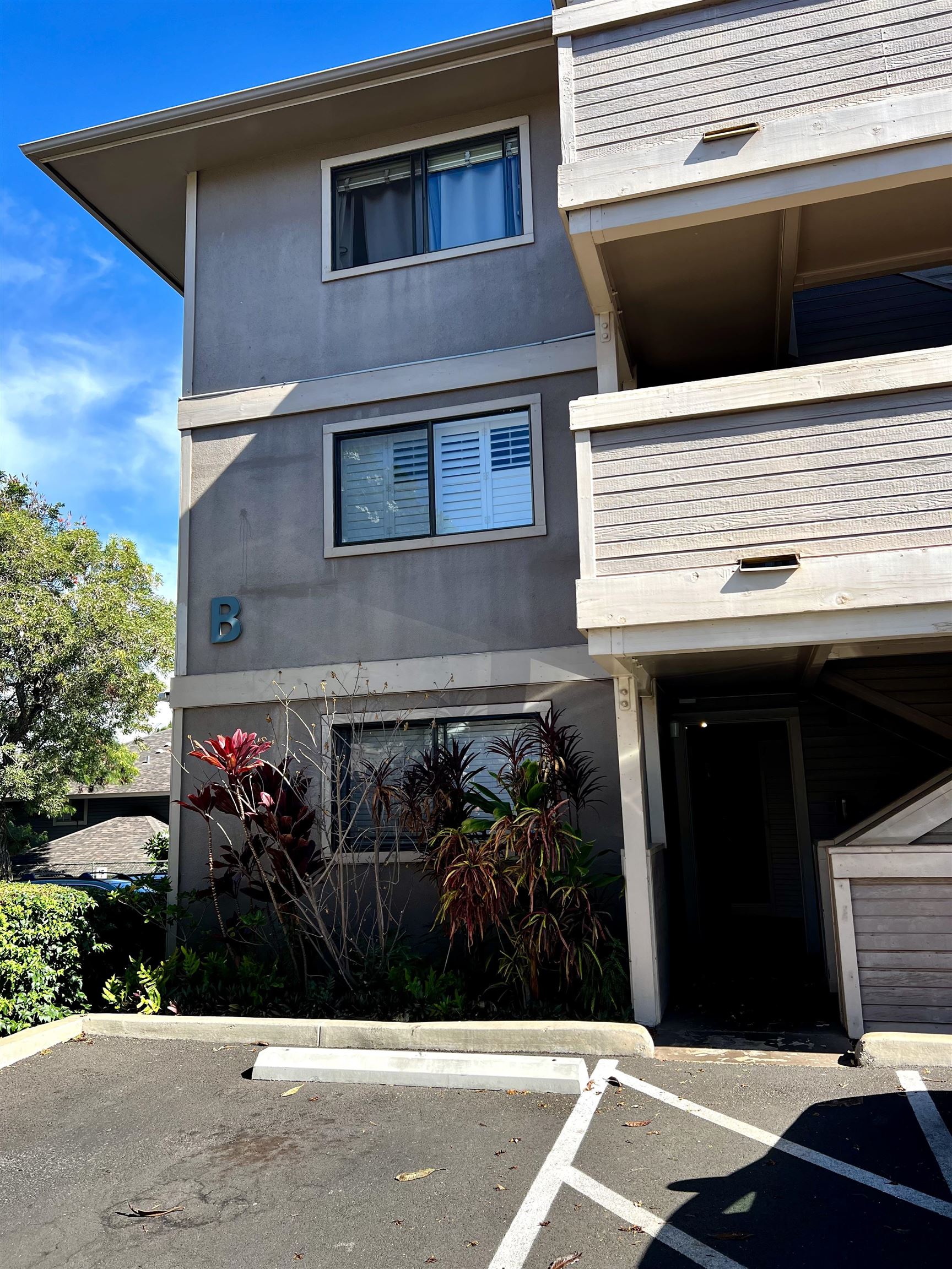 Kihei Shores condo # B101, Kihei, Hawaii - photo 34 of 38