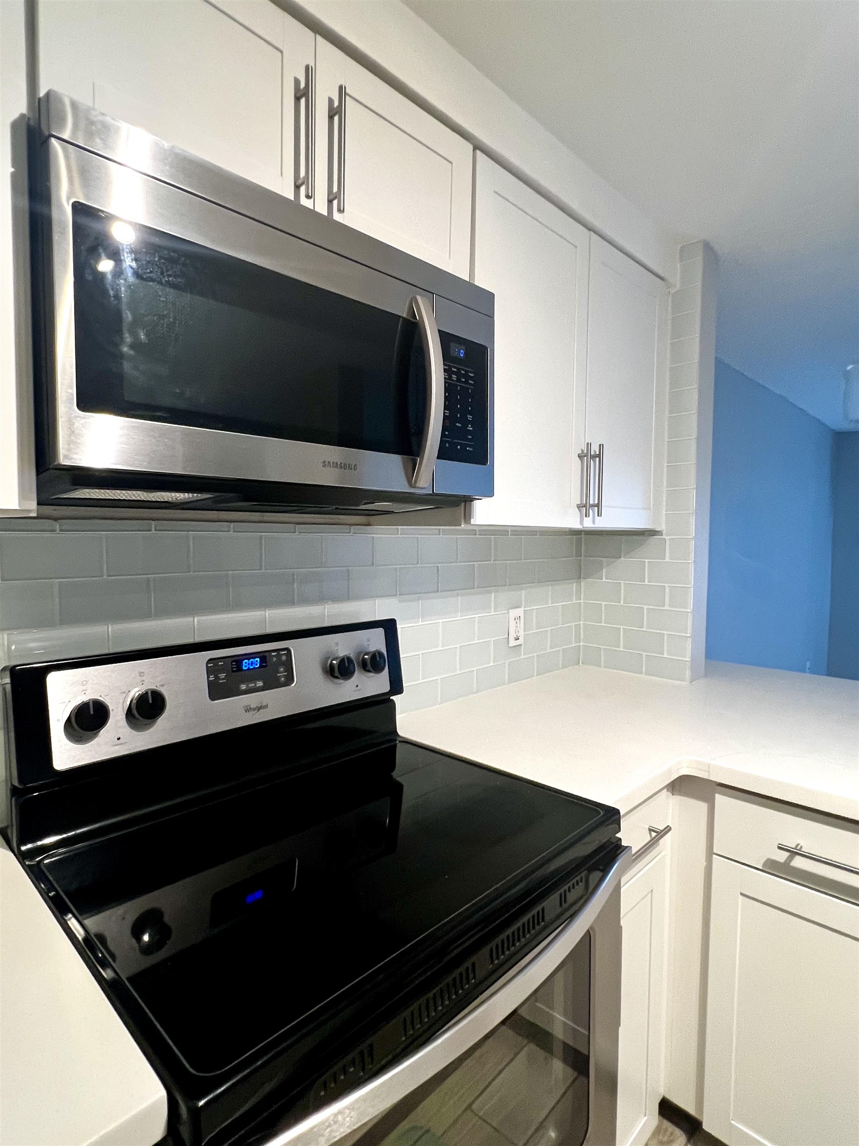 Kihei Shores condo # B101, Kihei, Hawaii - photo 6 of 38