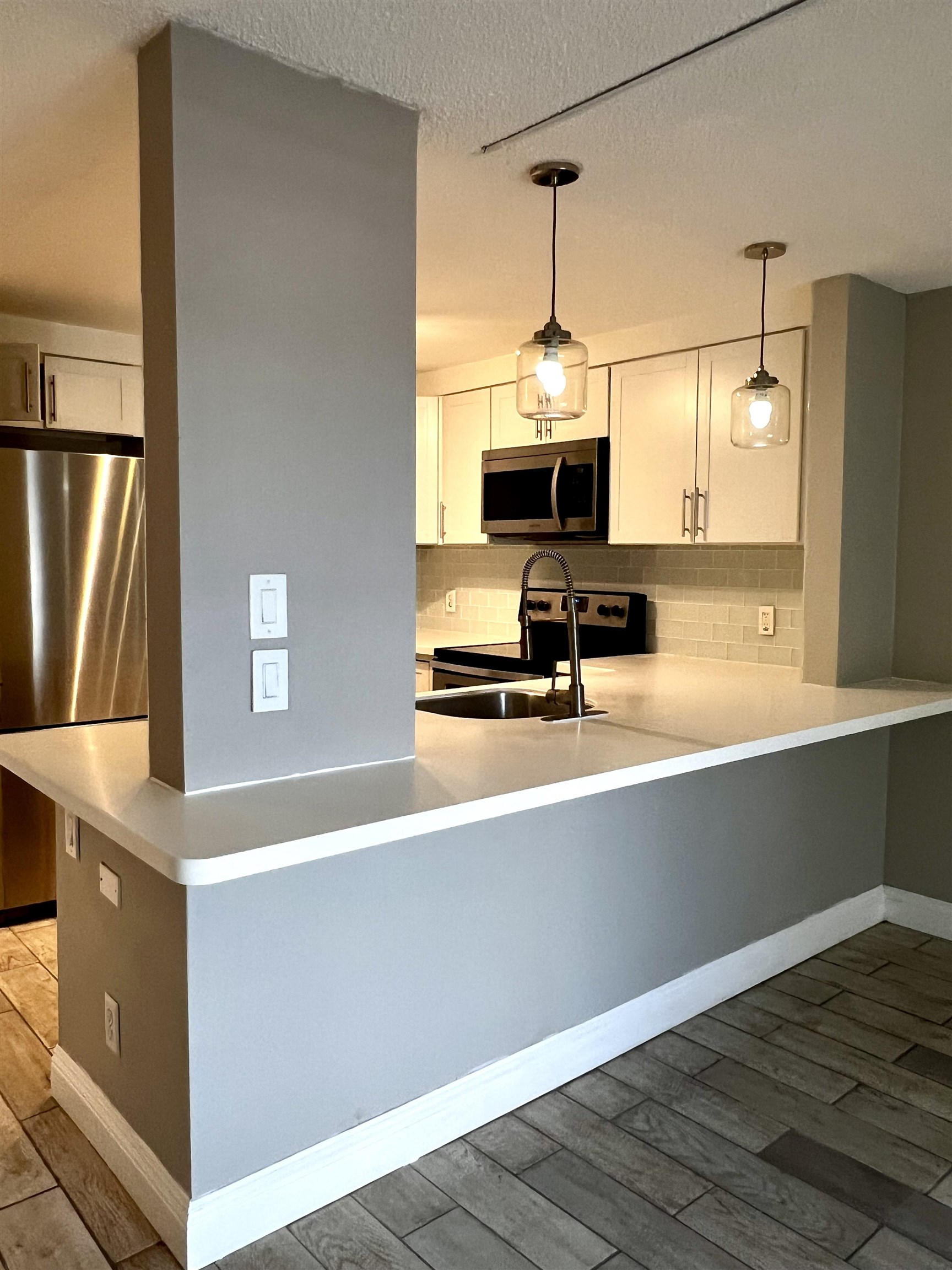 Kihei Shores condo # B101, Kihei, Hawaii - photo 7 of 38