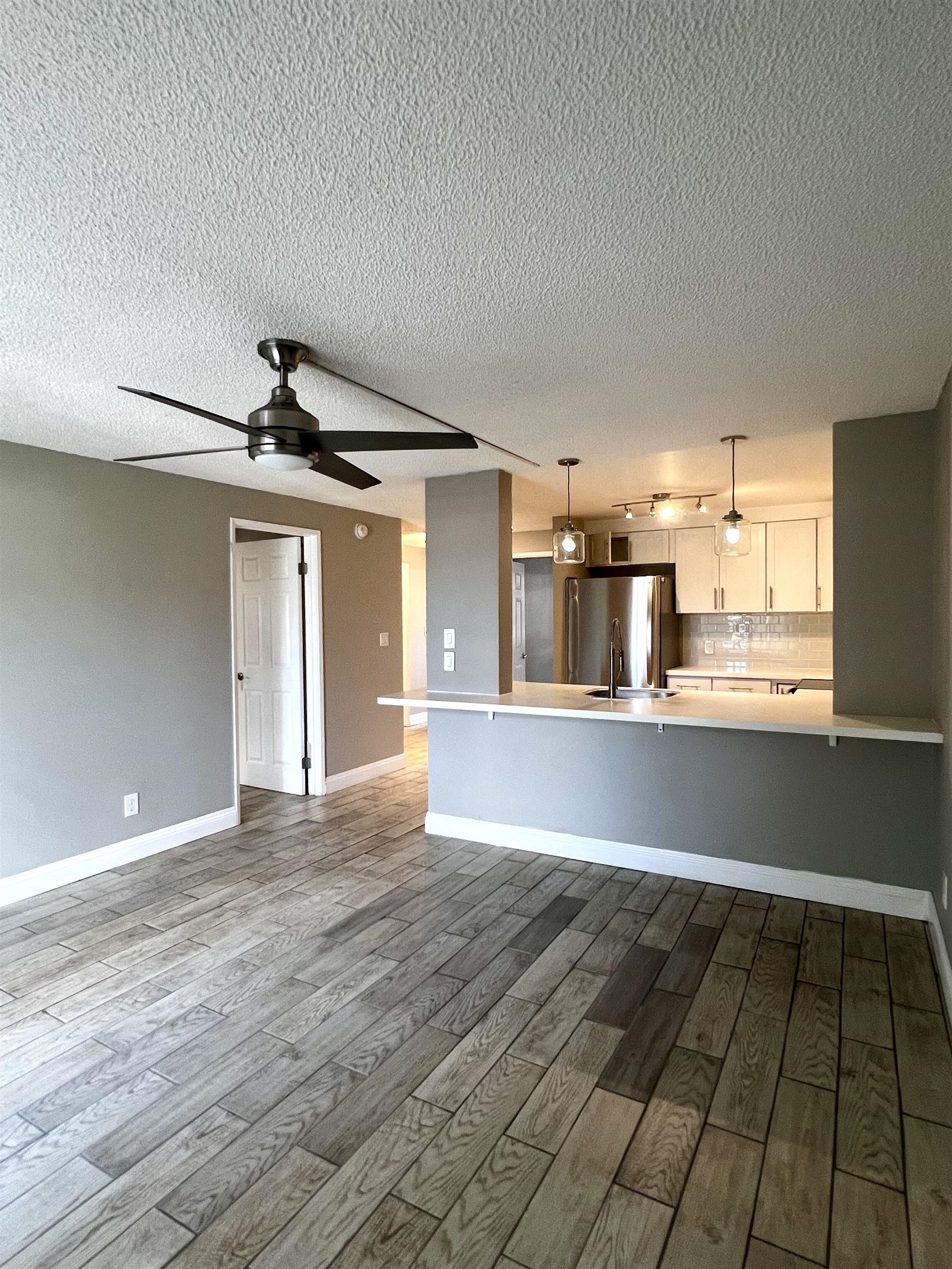 Kihei Shores condo # B101, Kihei, Hawaii - photo 9 of 38