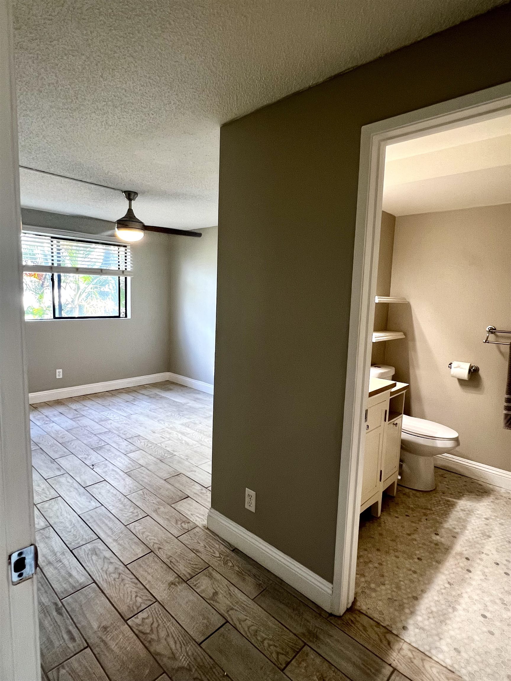 Kihei Shores condo # B101, Kihei, Hawaii - photo 10 of 38