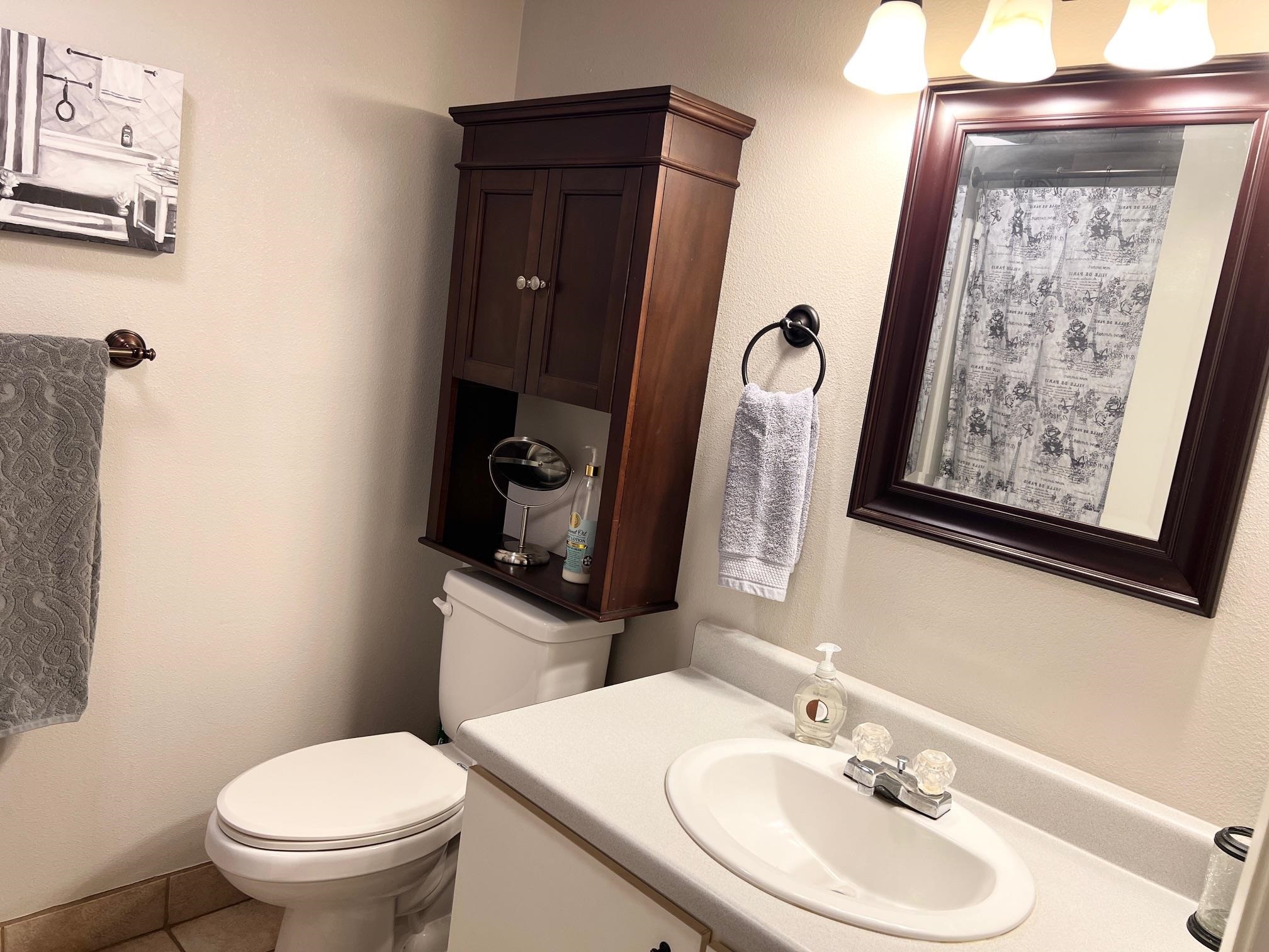 Kihei Shores condo # B 106, Kihei, Hawaii - photo 14 of 28