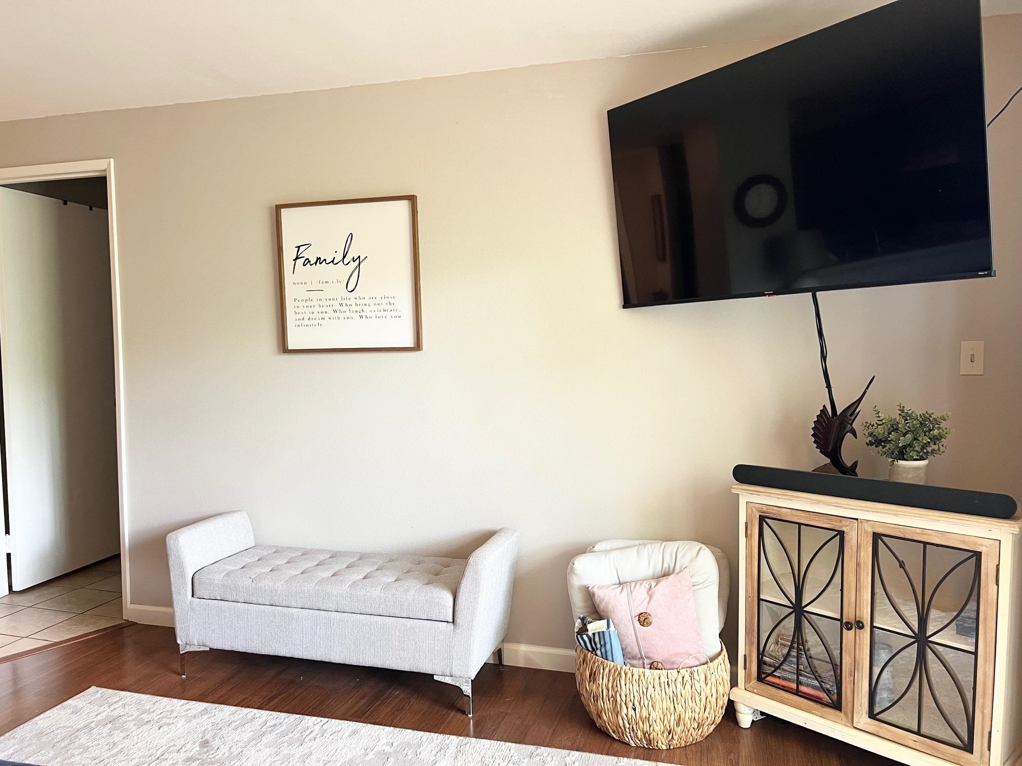 Kihei Shores condo # B 106, Kihei, Hawaii - photo 15 of 28