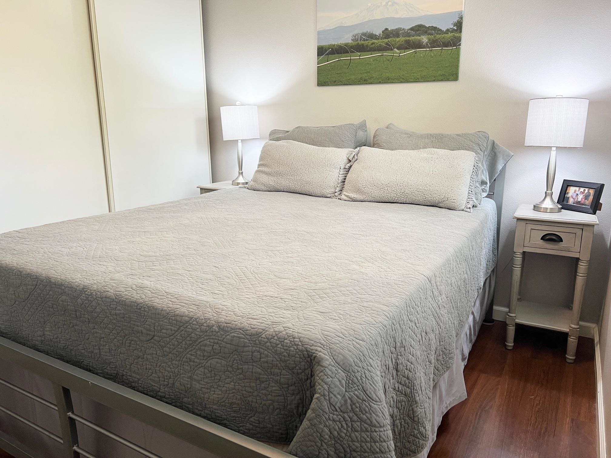 Kihei Shores condo # B 106, Kihei, Hawaii - photo 16 of 28