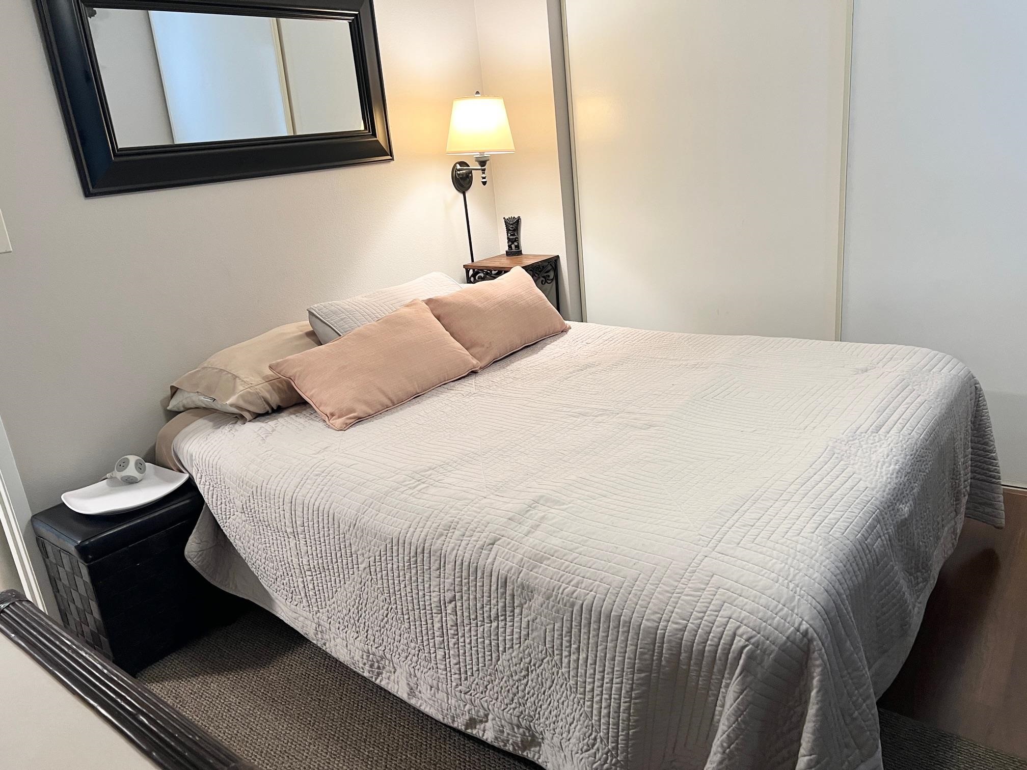 Kihei Shores condo # B 106, Kihei, Hawaii - photo 17 of 28