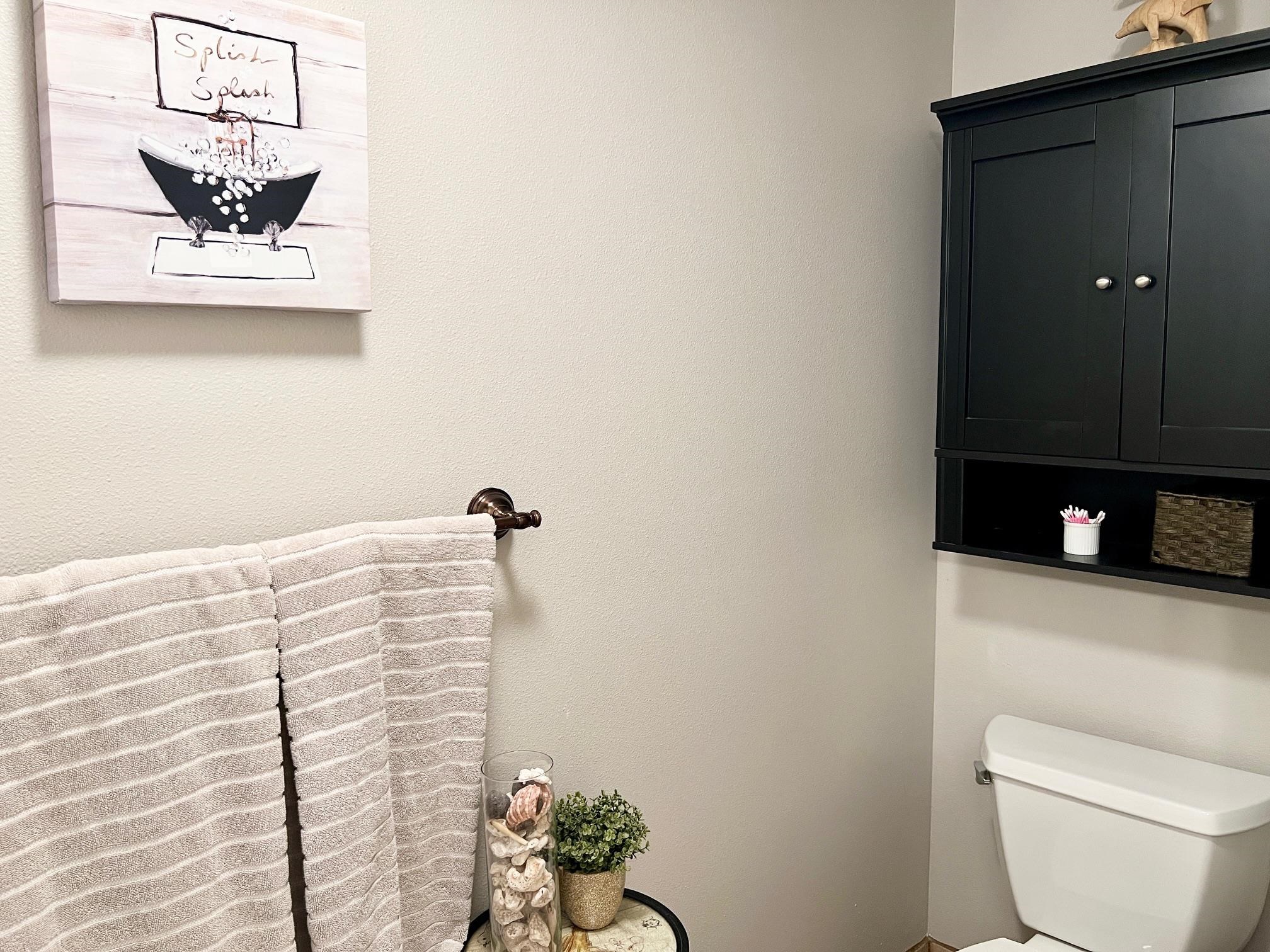 Kihei Shores condo # B 106, Kihei, Hawaii - photo 18 of 28