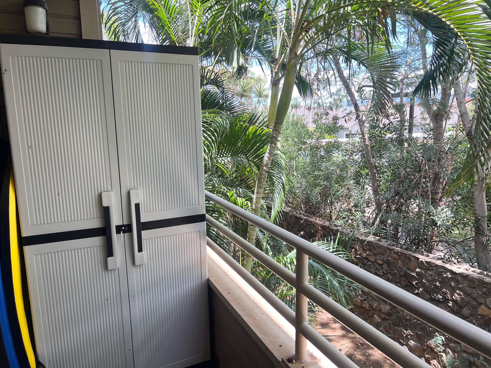 Kihei Shores condo # B 106, Kihei, Hawaii - photo 19 of 28