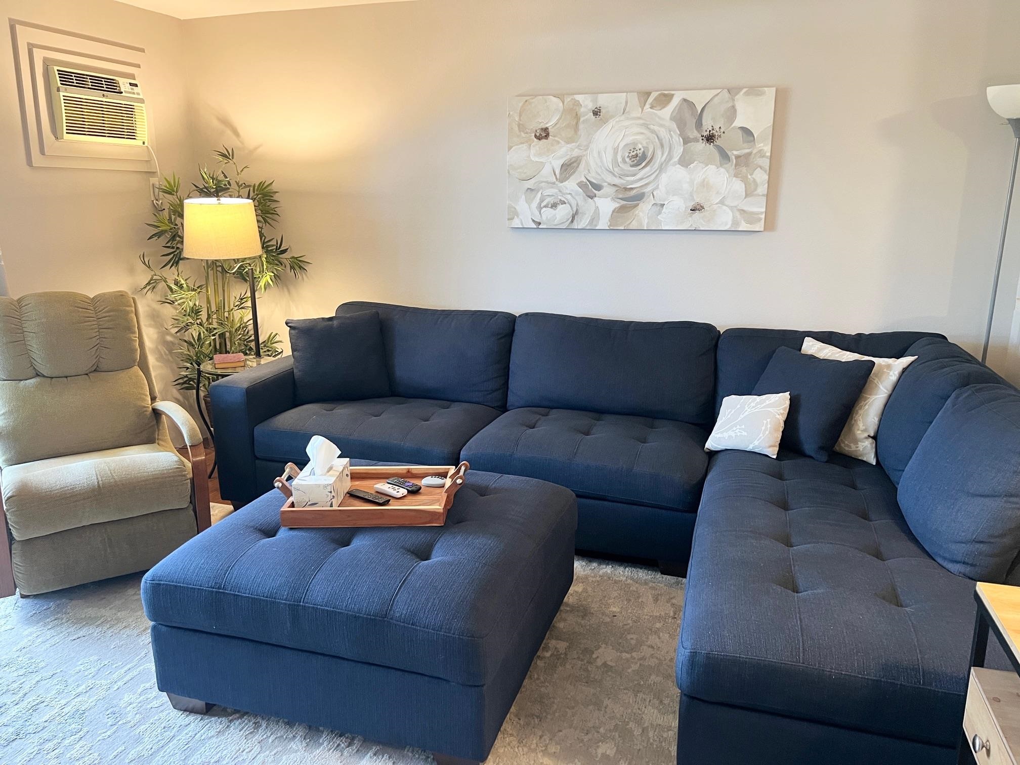 Kihei Shores condo # B 106, Kihei, Hawaii - photo 3 of 28