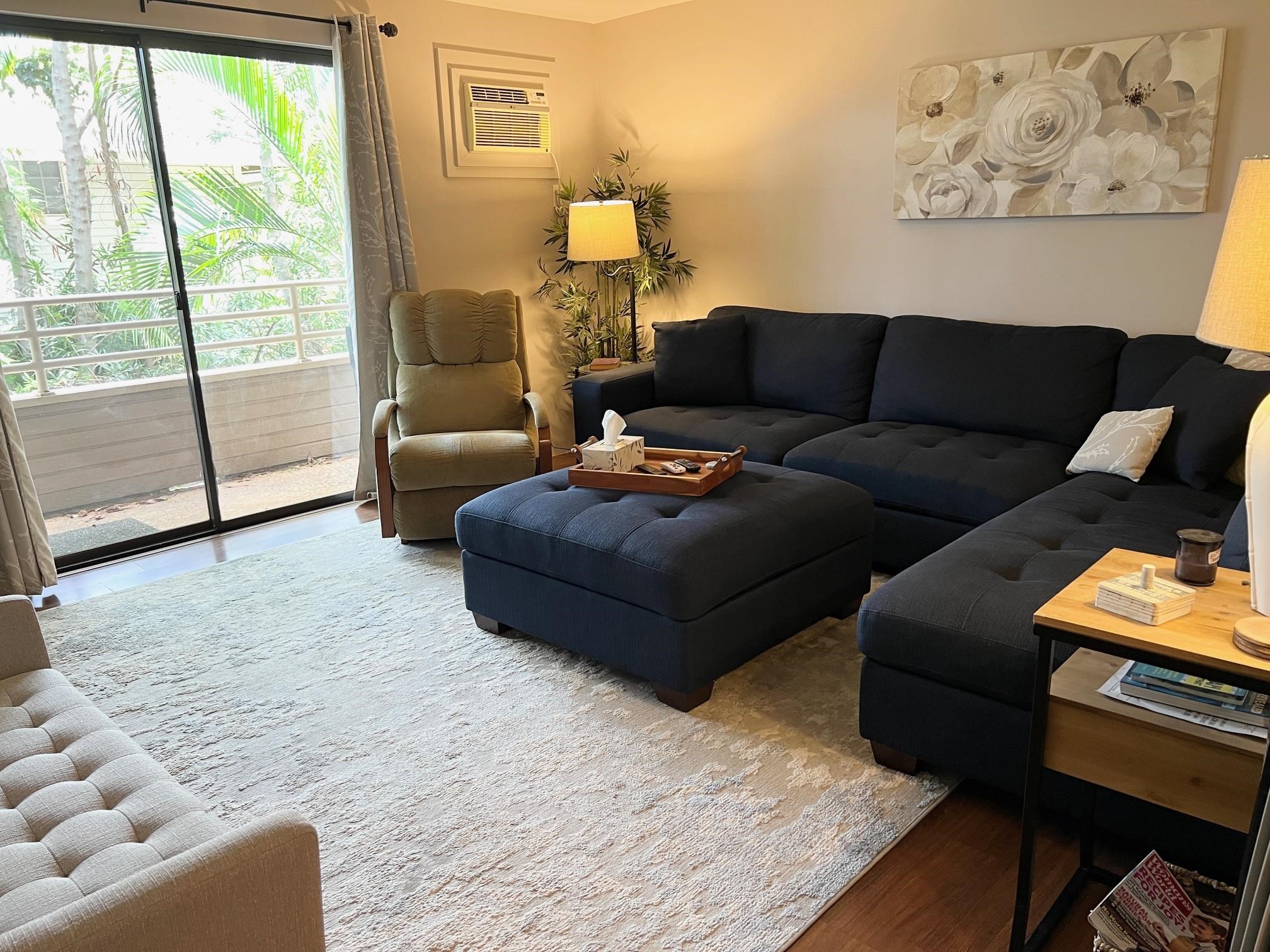 Kihei Shores condo # B 106, Kihei, Hawaii - photo 21 of 28