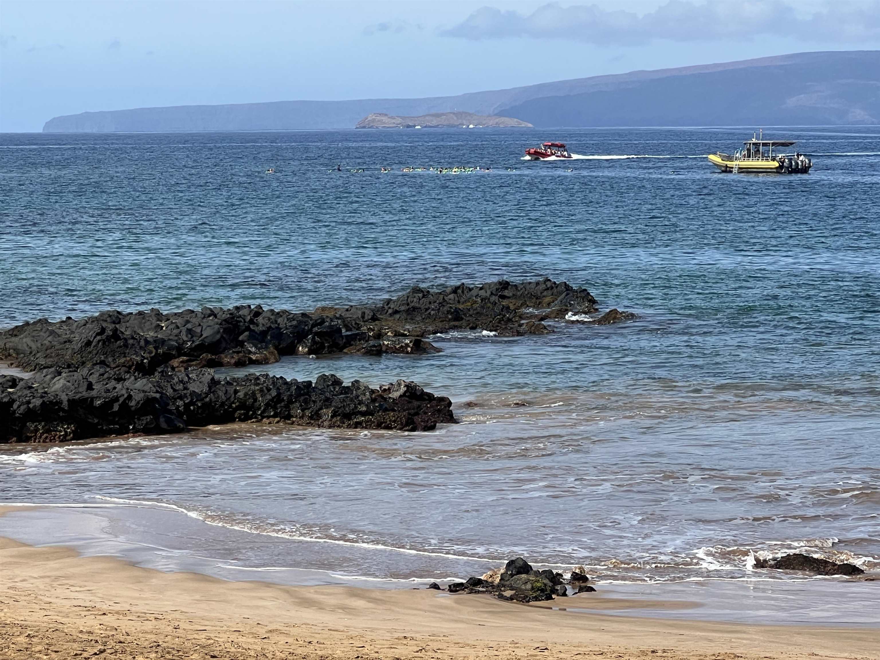 Kihei Shores condo # B 106, Kihei, Hawaii - photo 23 of 28