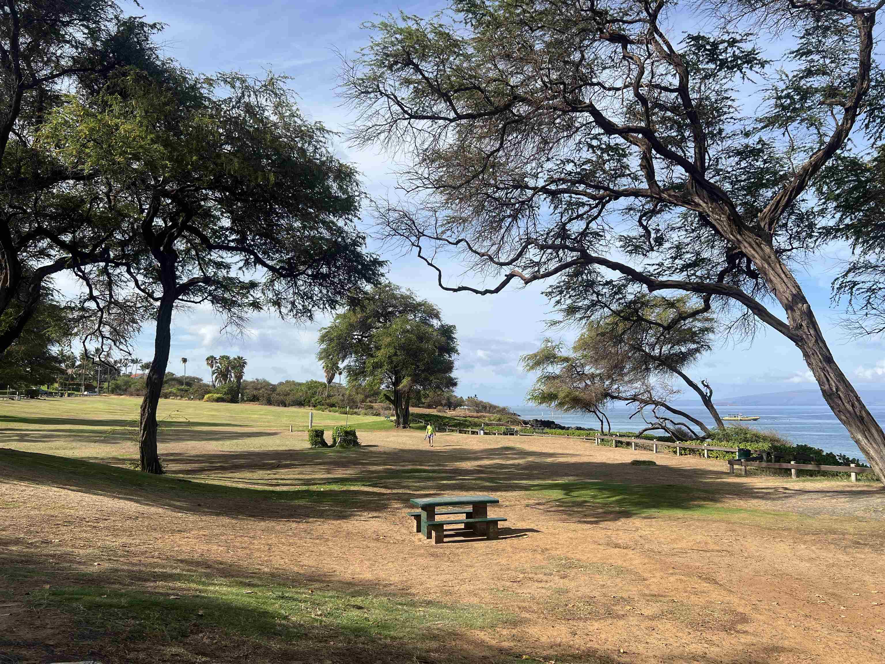 Kihei Shores condo # B 106, Kihei, Hawaii - photo 24 of 28