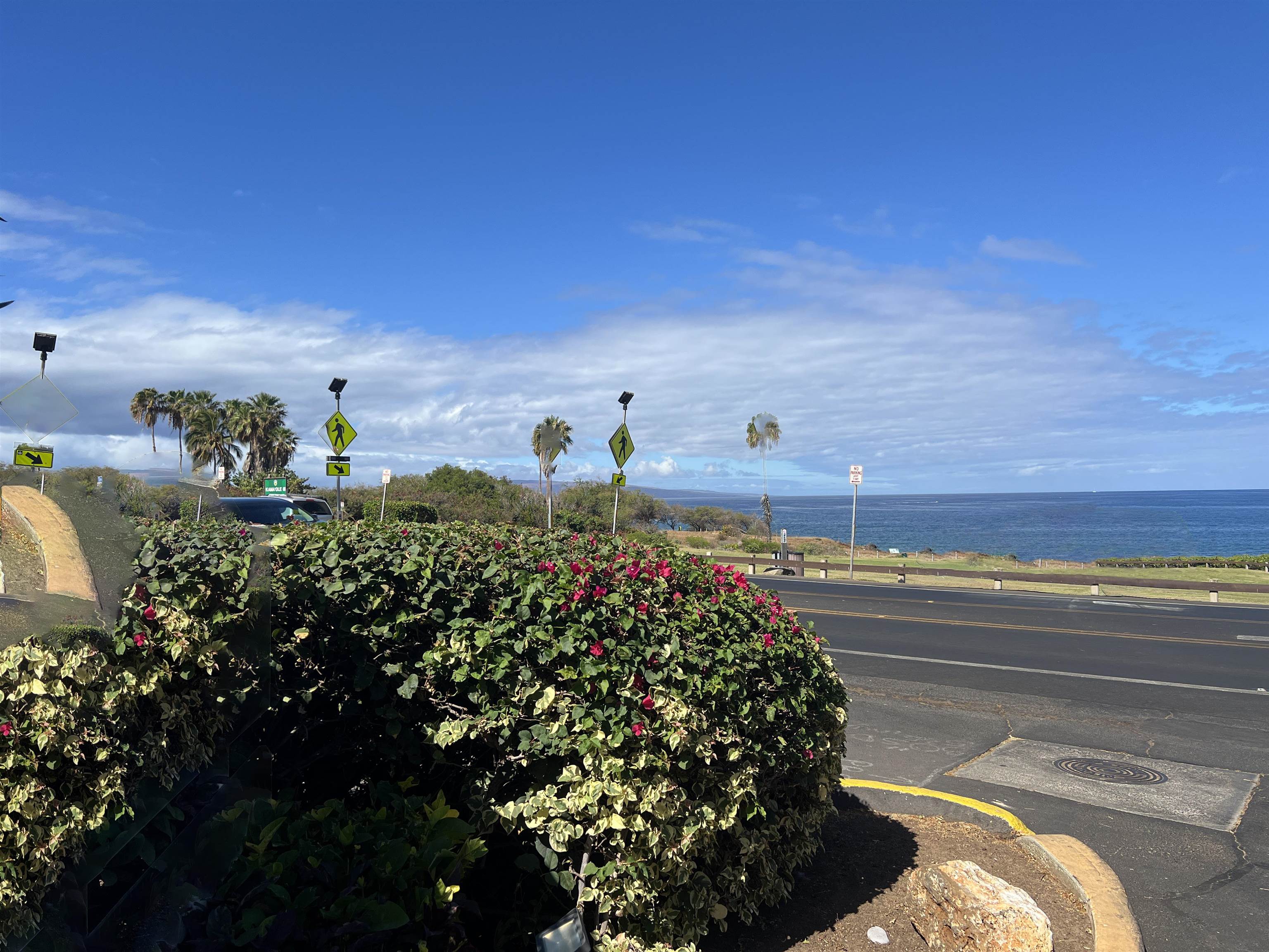 Kihei Shores condo # B 106, Kihei, Hawaii - photo 28 of 28