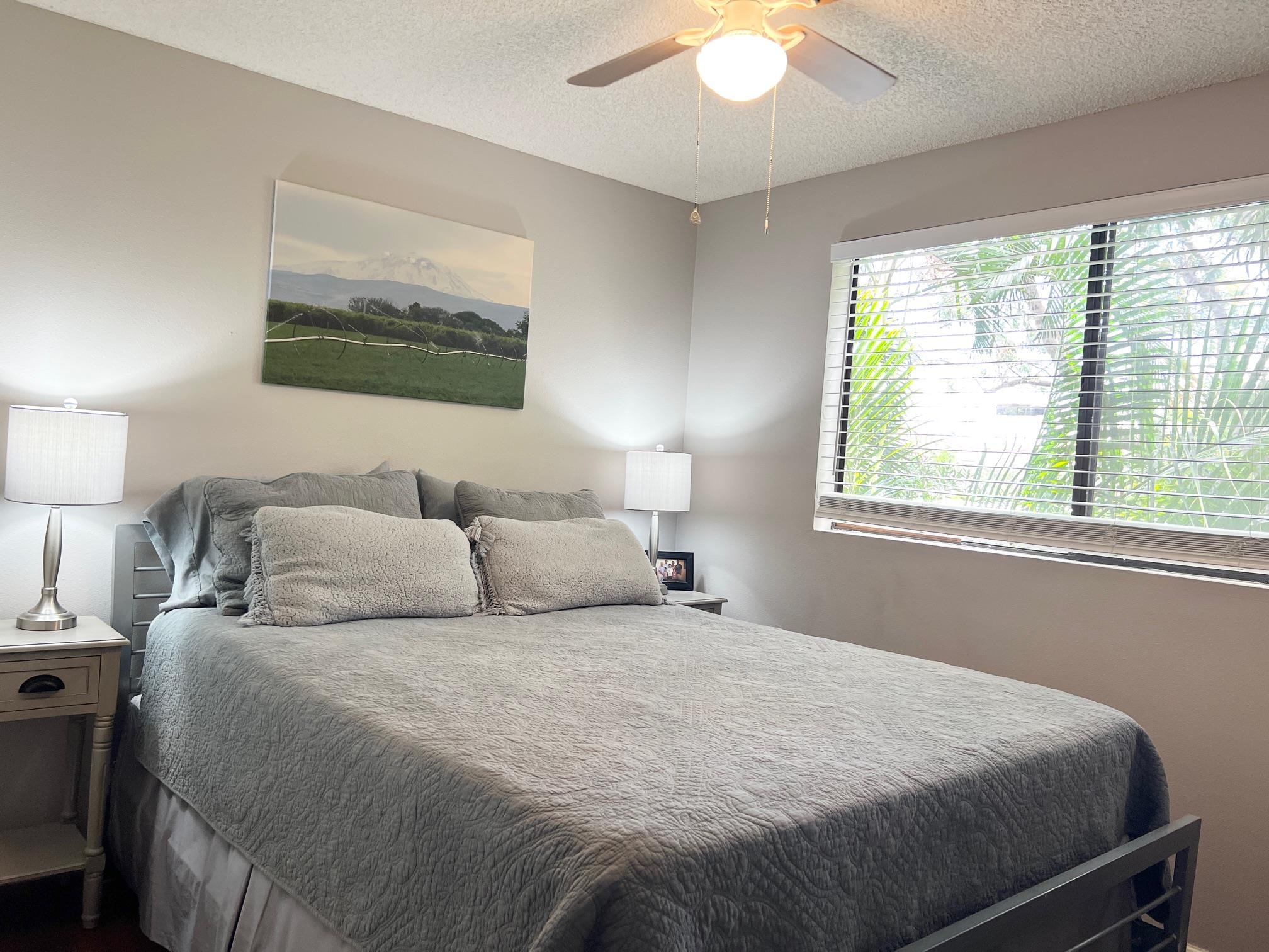 Kihei Shores condo # B 106, Kihei, Hawaii - photo 4 of 28