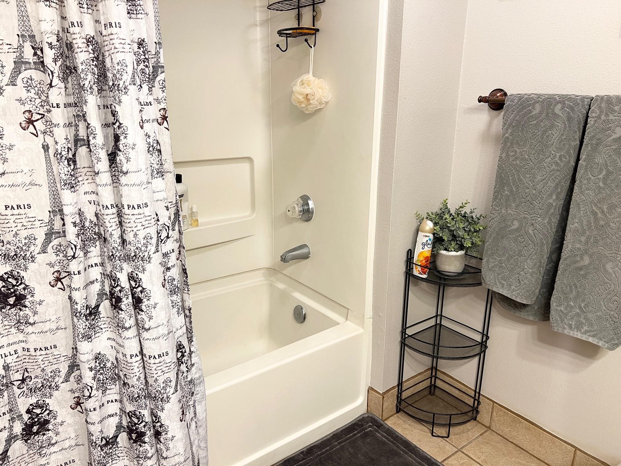 Kihei Shores condo # B 106, Kihei, Hawaii - photo 5 of 28