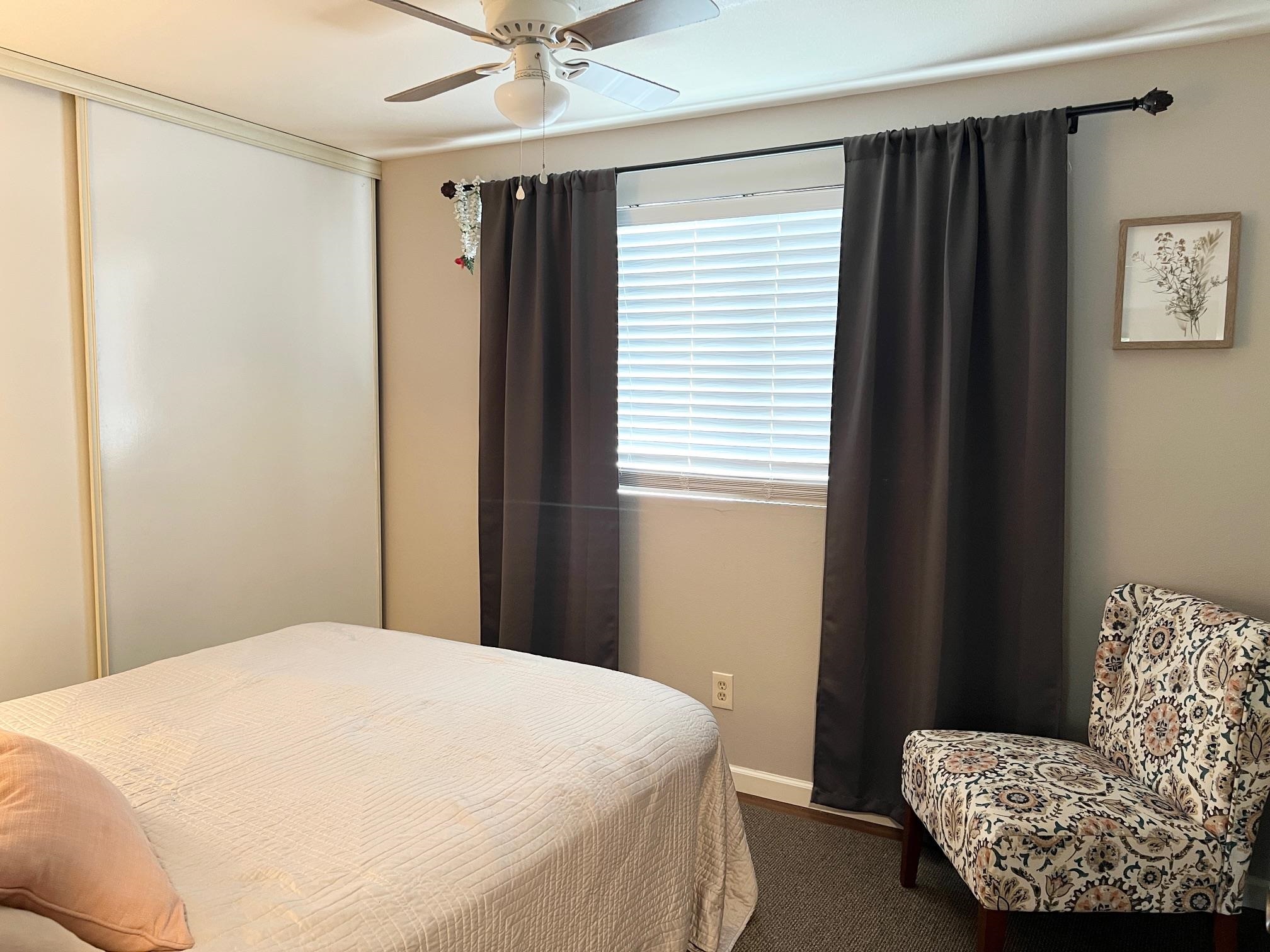 Kihei Shores condo # B 106, Kihei, Hawaii - photo 6 of 28