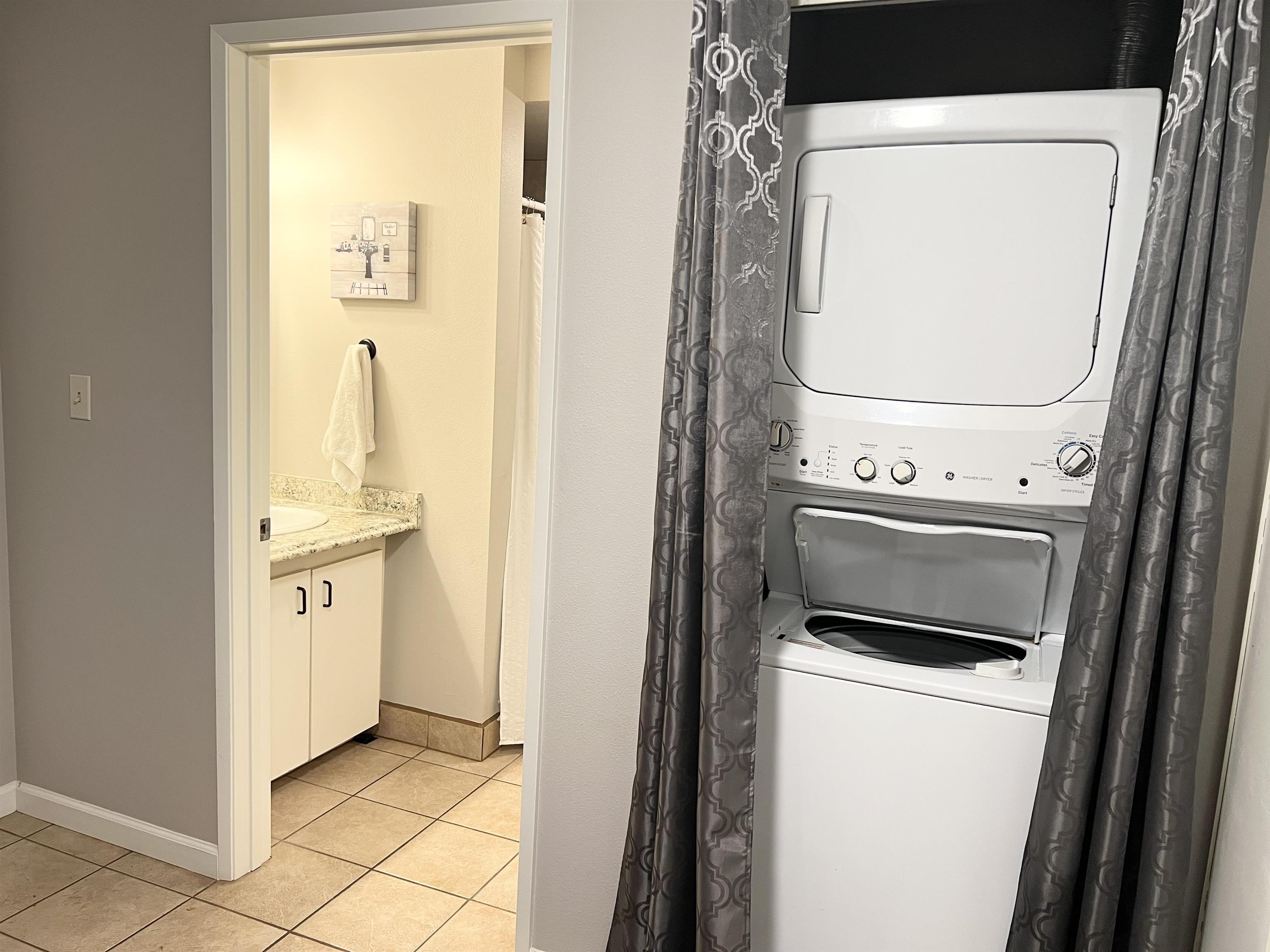 Kihei Shores condo # B 106, Kihei, Hawaii - photo 8 of 28