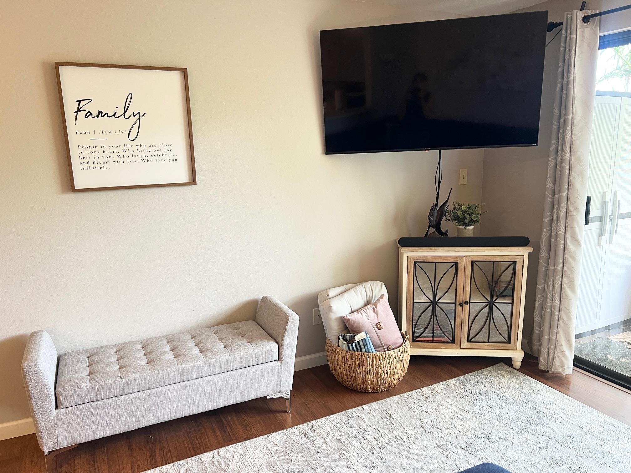 Kihei Shores condo # B 106, Kihei, Hawaii - photo 9 of 28