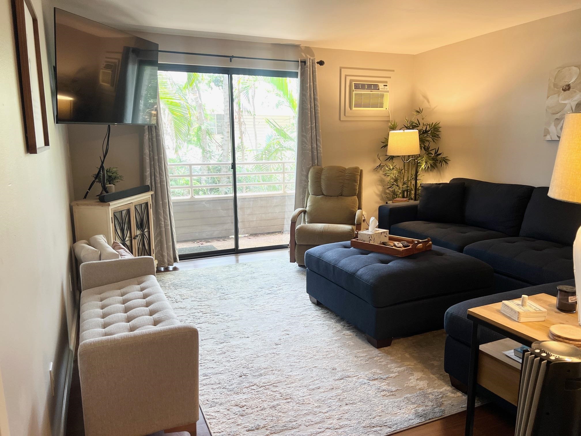 Kihei Shores condo # B 106, Kihei, Hawaii - photo 10 of 28