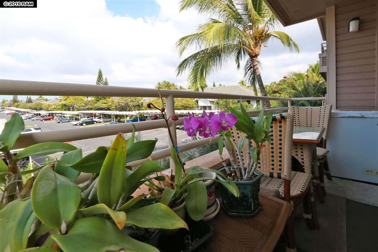 Kihei Shores condo # B 201, Kihei, Hawaii - photo 12 of 30